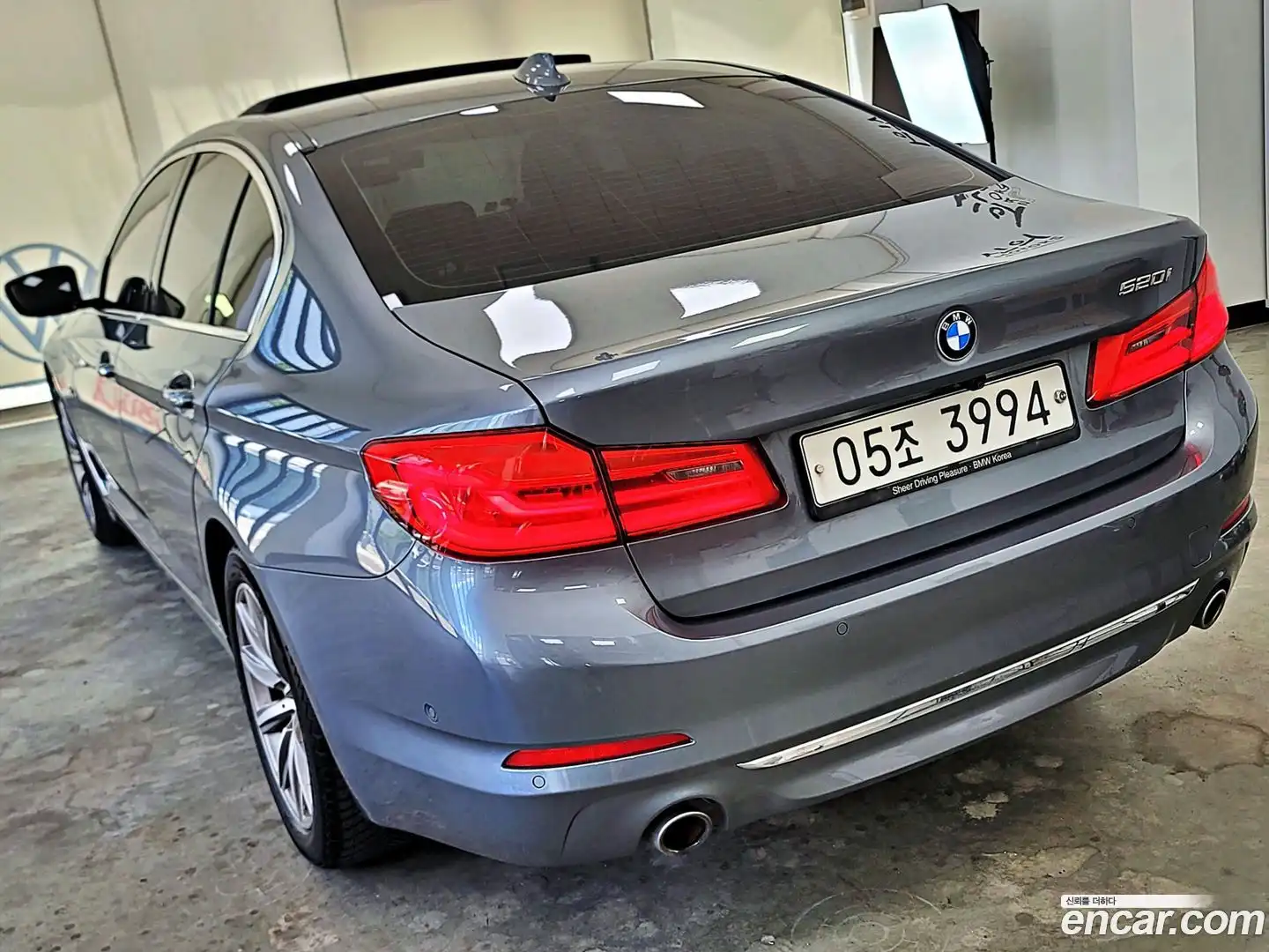 5-Series BMW 2018.7-OUTER-004