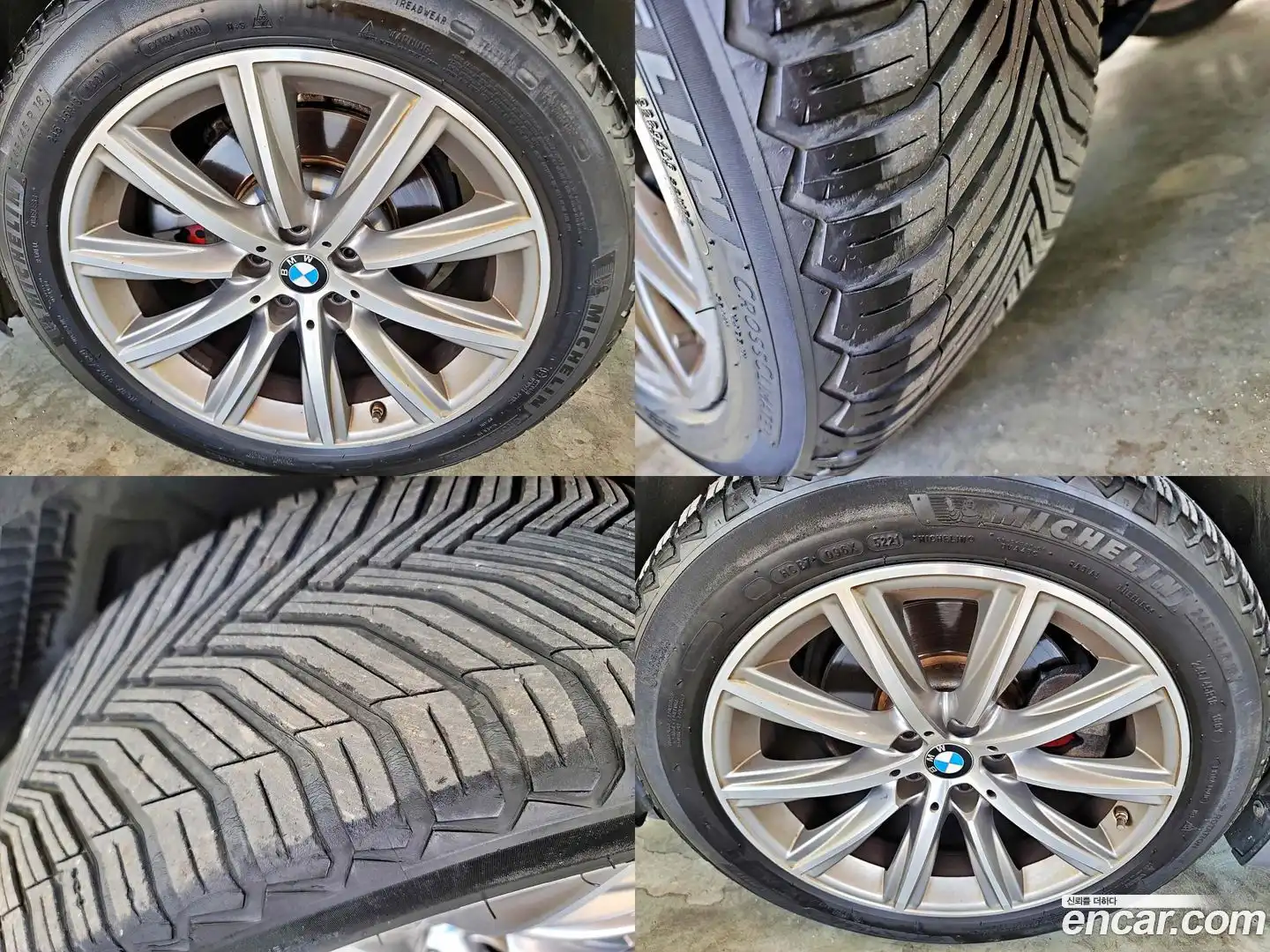 5-Series BMW 2018.7-OUTER-005