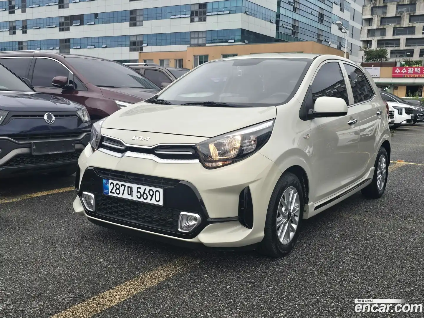 morning Kia 2022.5-OUTER-001