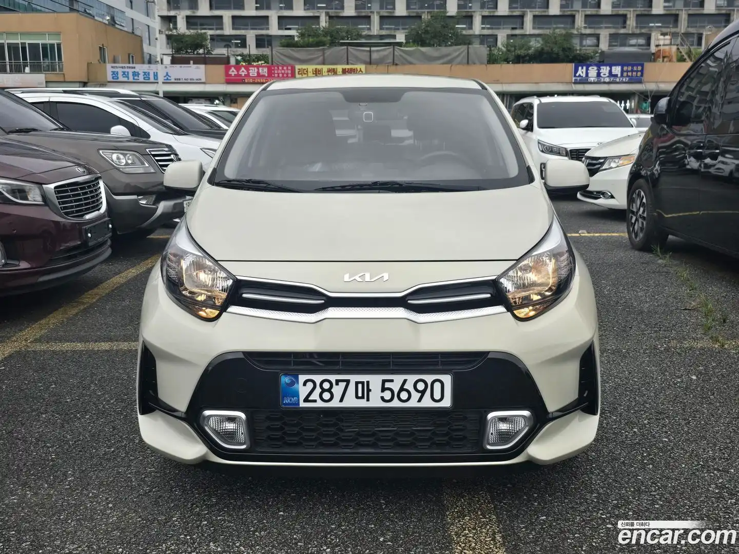 morning Kia 2022.5-OUTER-002