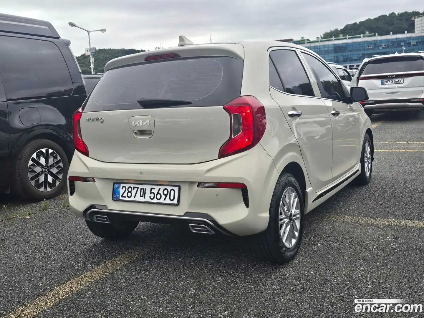 morning Kia 2022.5-OUTER-003