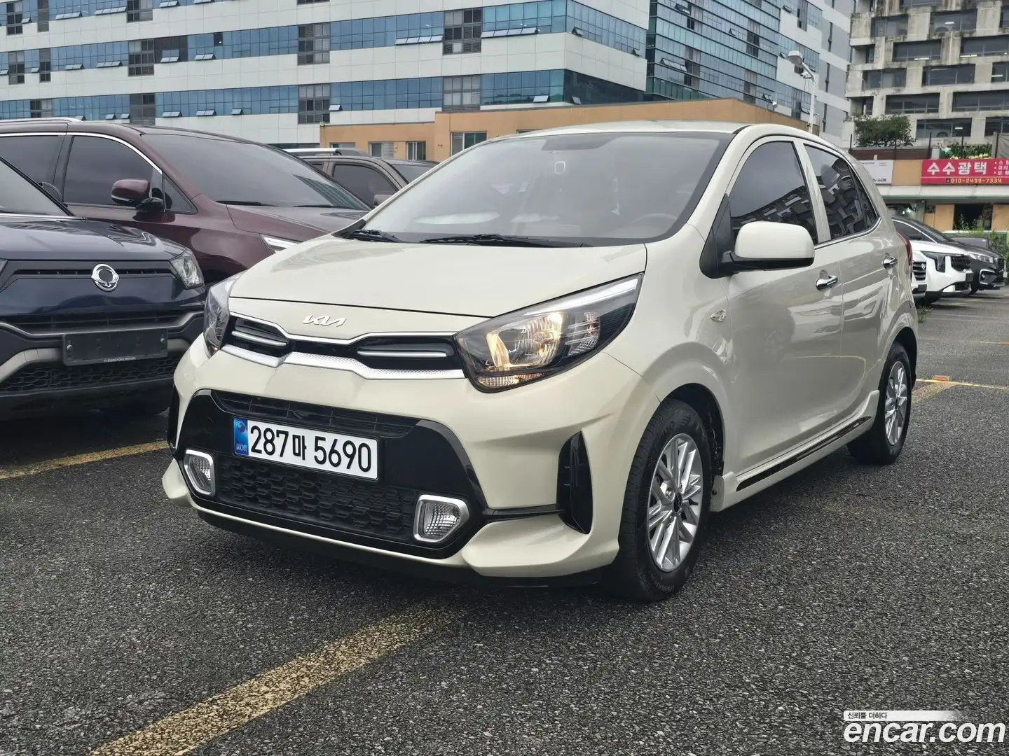morning Kia 2022.5-OUTER-004
