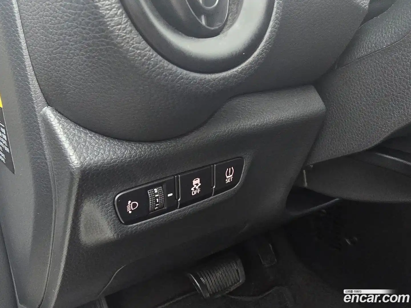 morning Kia 2022.5-INNER-007