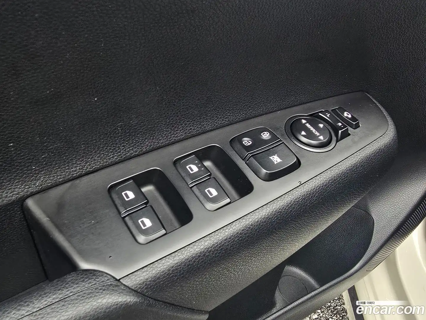 morning Kia 2022.5-INNER-008