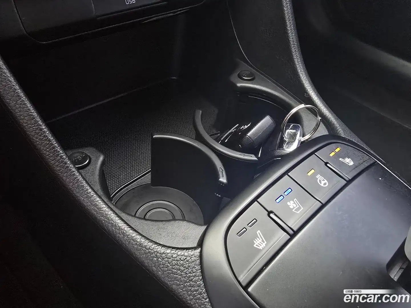morning Kia 2022.5-INNER-010