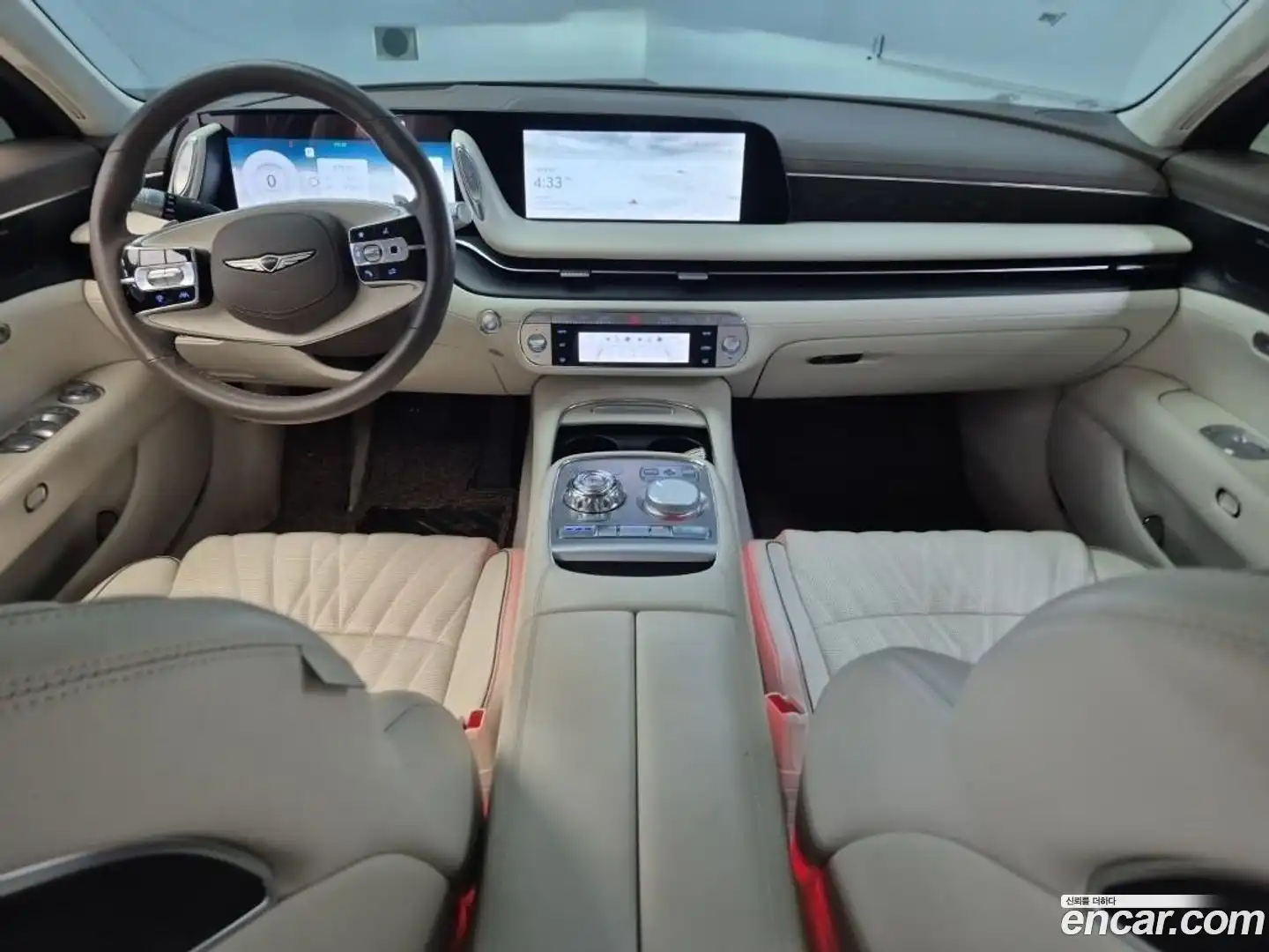 G90 Genesis 2023.2-INNER-007