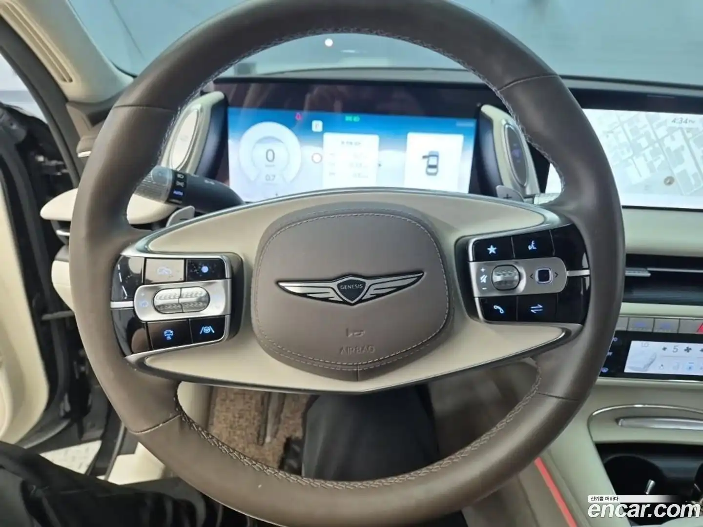 G90 Genesis 2023.2-INNER-009