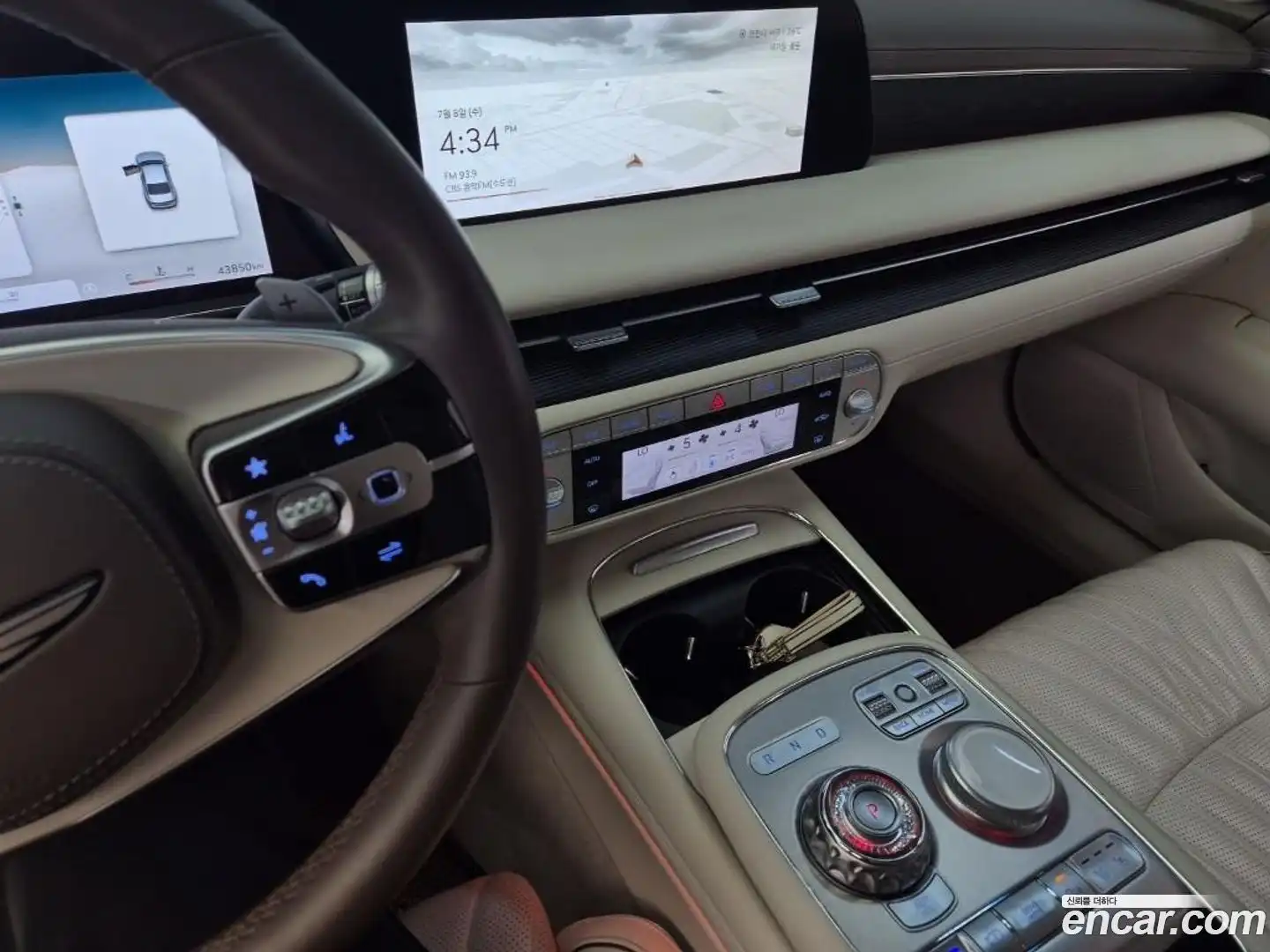G90 Genesis 2023.2-INNER-010