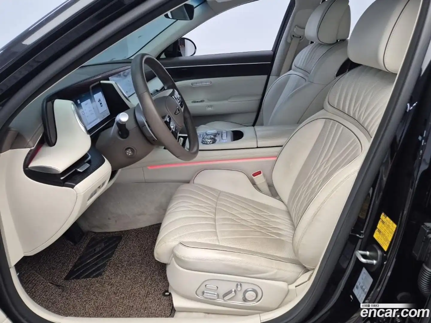 G90 Genesis 2023.2-OPTION-015