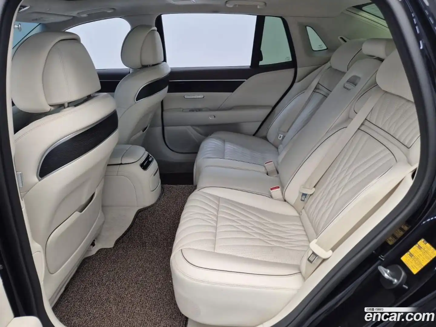 G90 Genesis 2023.2-OPTION-016