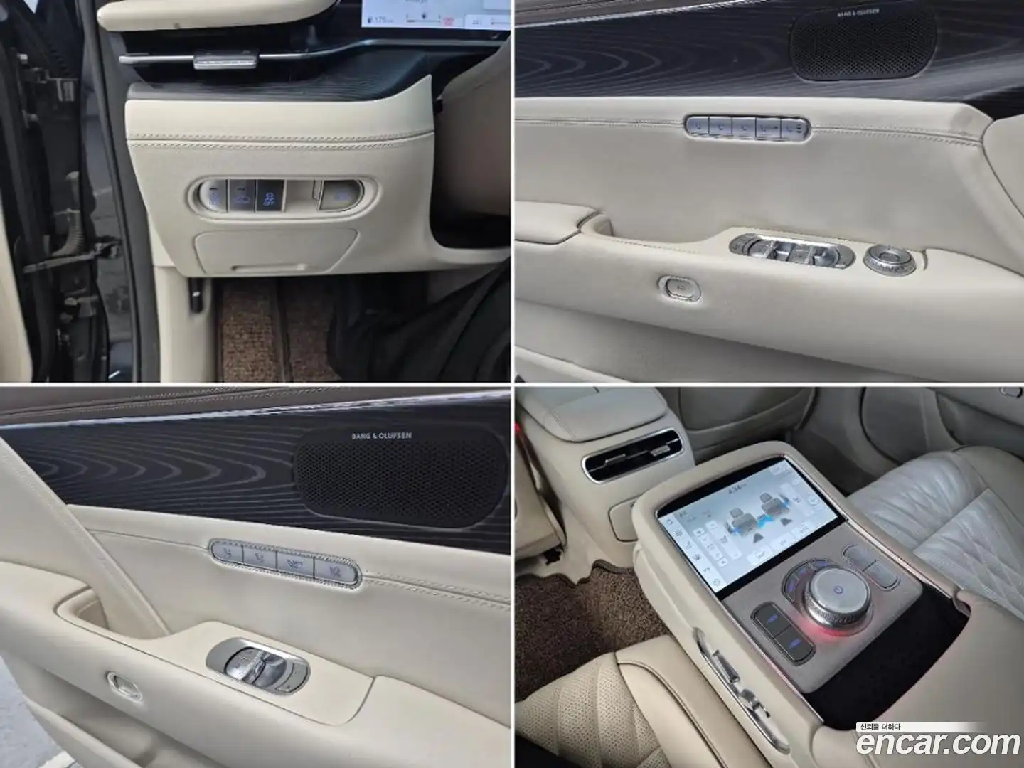 G90 Genesis 2023.2-OPTION-023