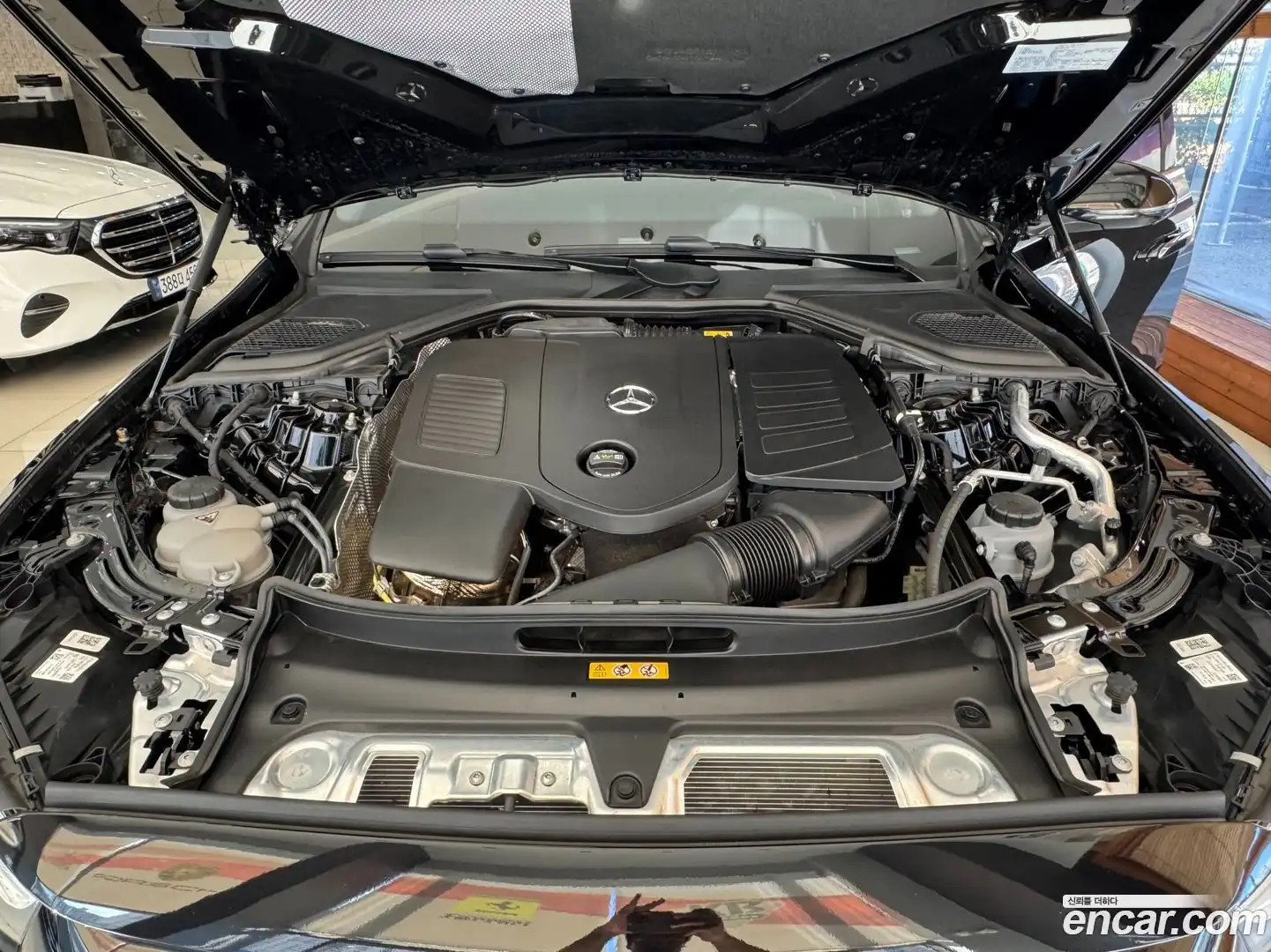 E-Class Mercedes-Benz 2024.5-OUTER-006