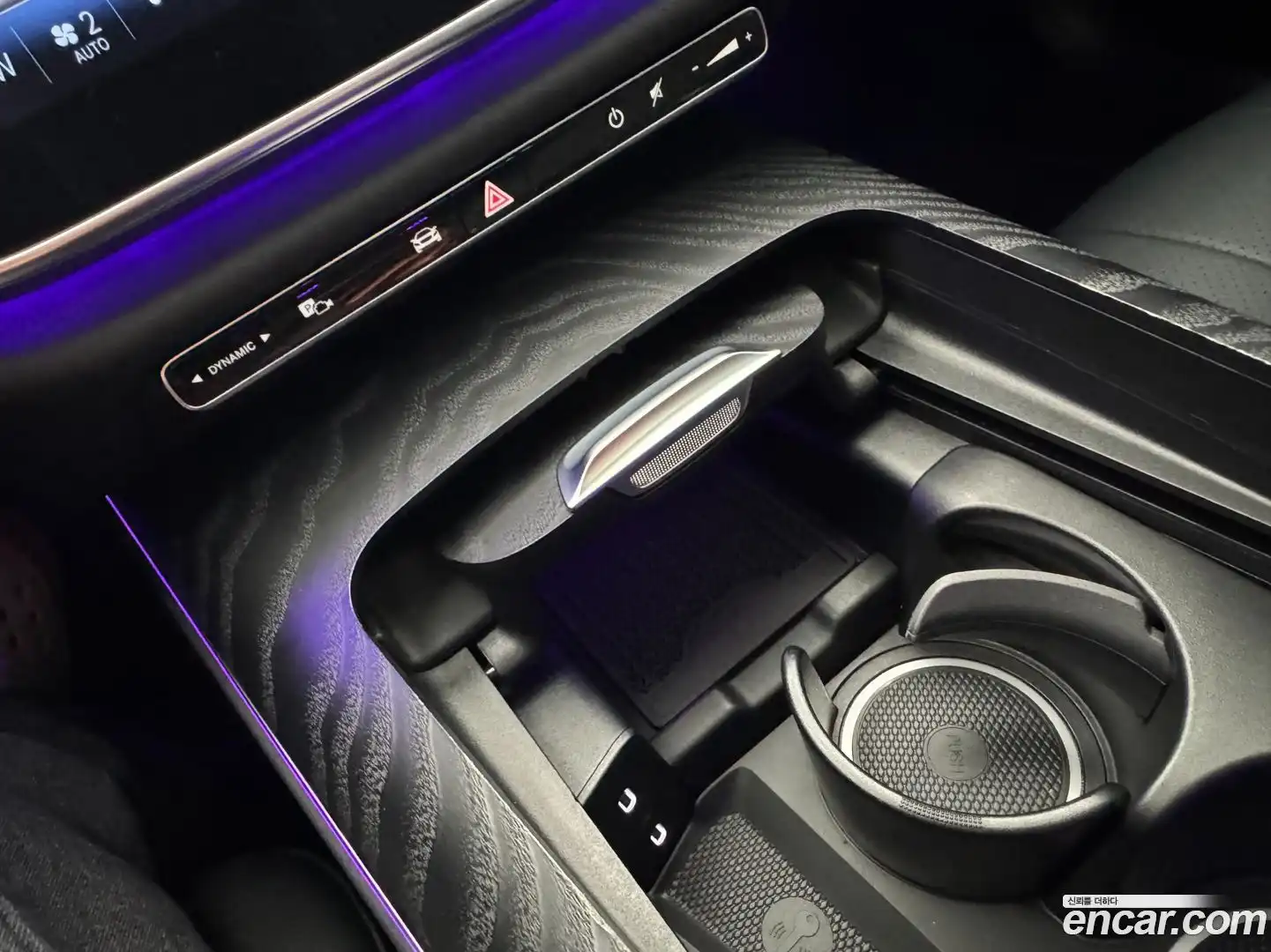 E-Class Mercedes-Benz 2024.5-OPTION-018