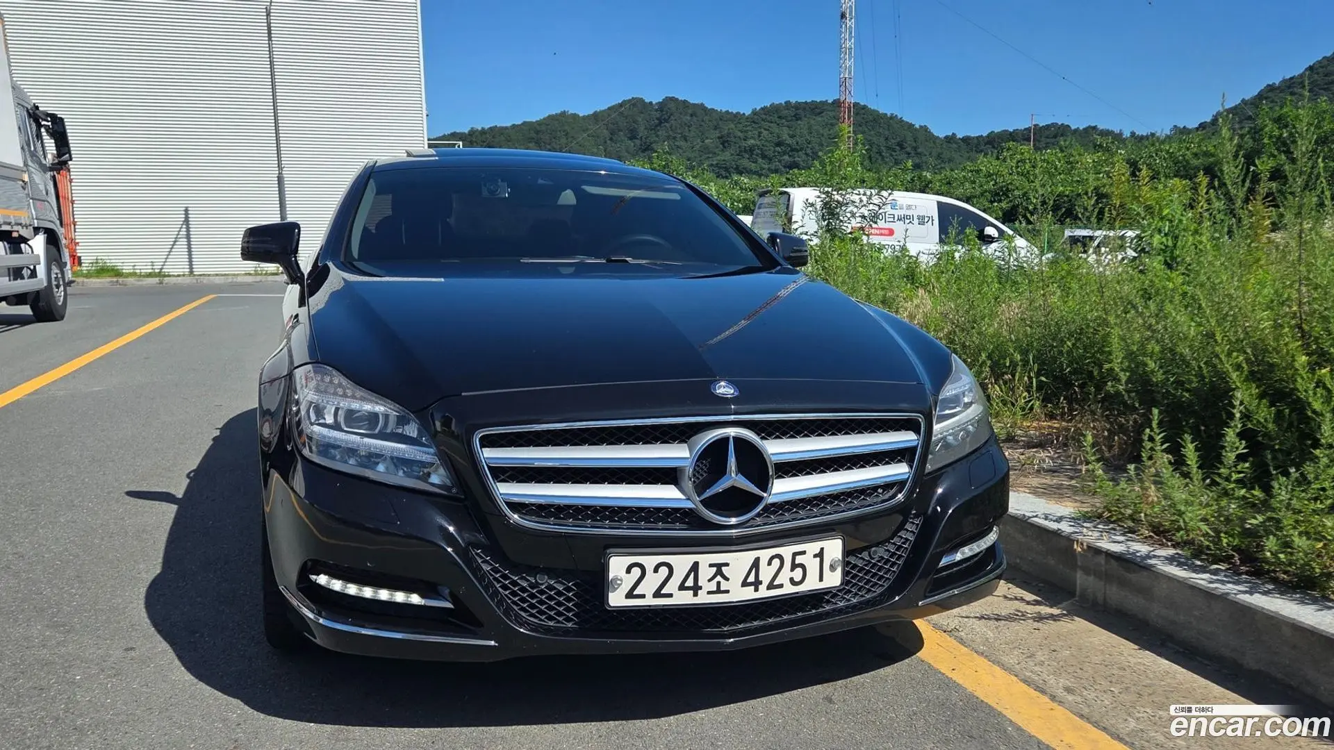 Main__Slider__Photo:CLS-Class Mercedes-Benz 2014.5-0