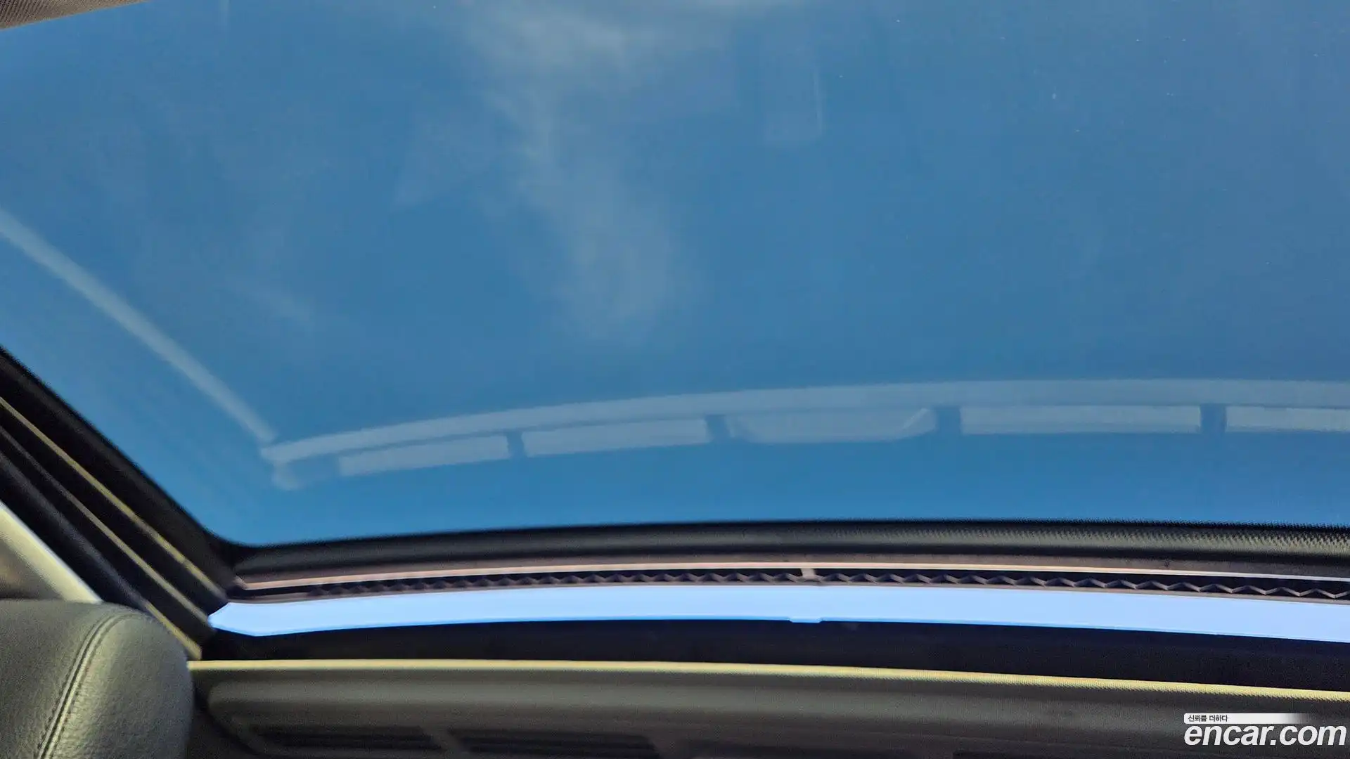 CLS-Class Mercedes-Benz 2014.5-OPTION-016