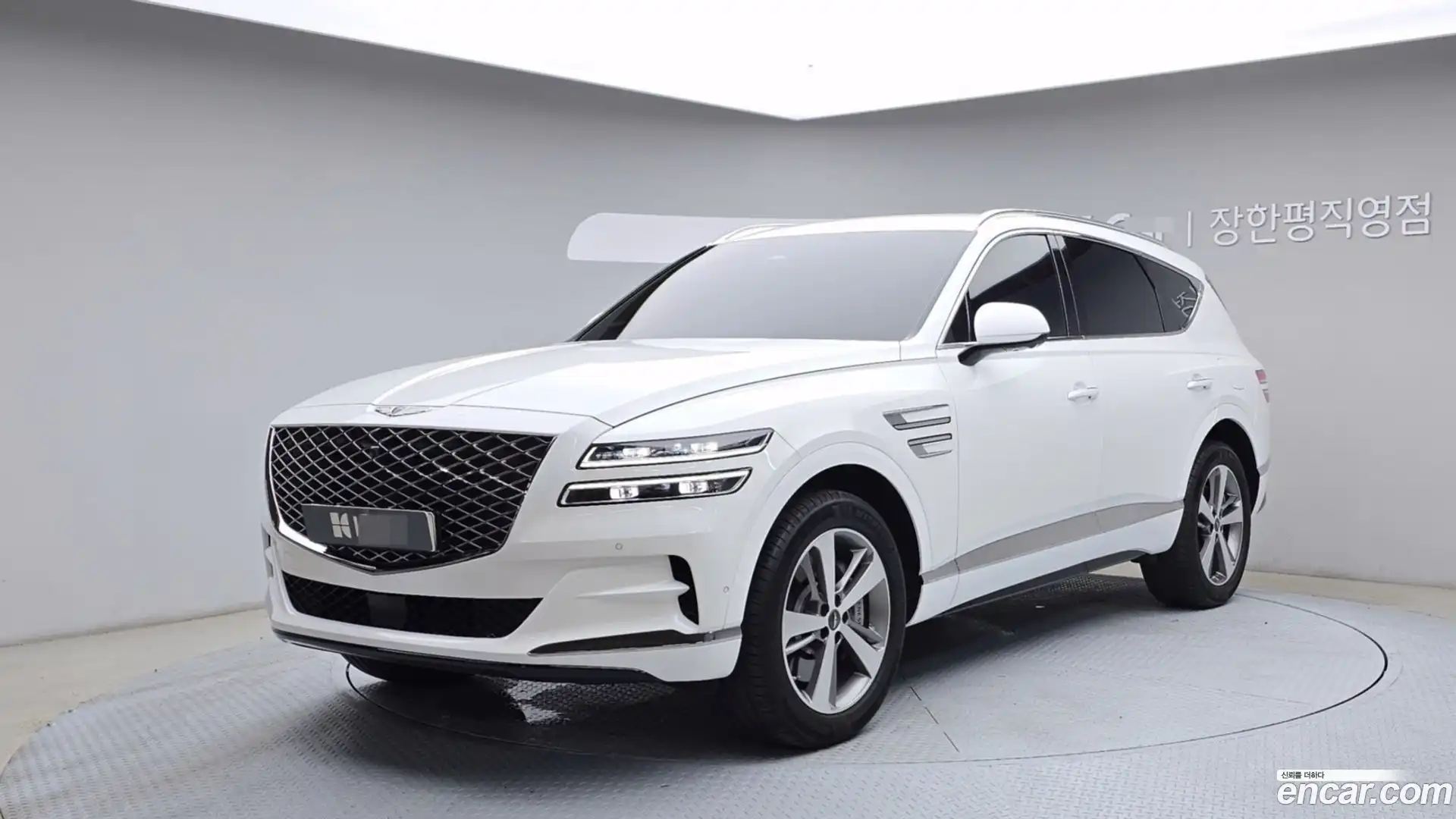 GV80 Genesis 2023.1-OUTER-001