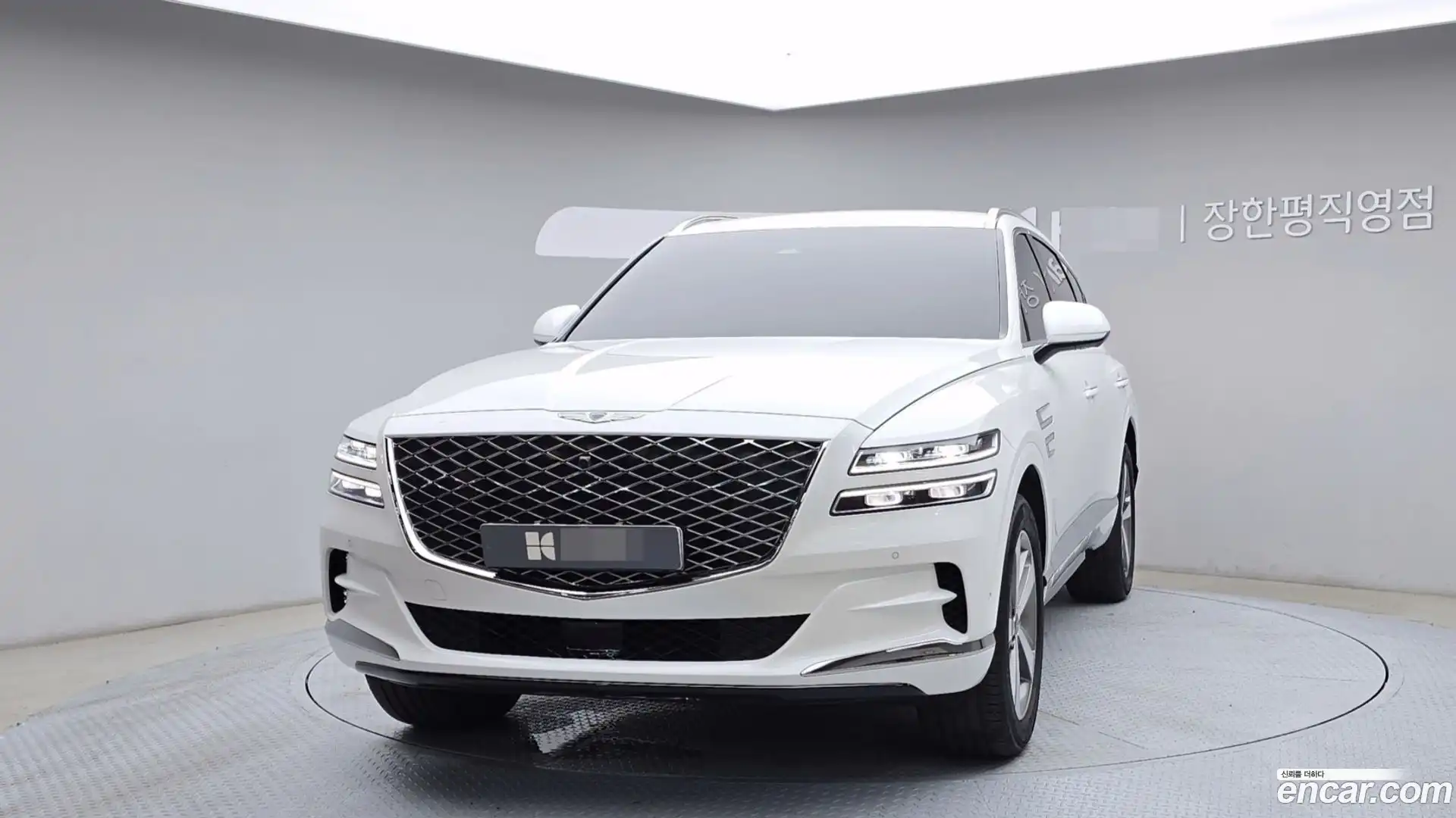 GV80 Genesis 2023.1-OUTER-003