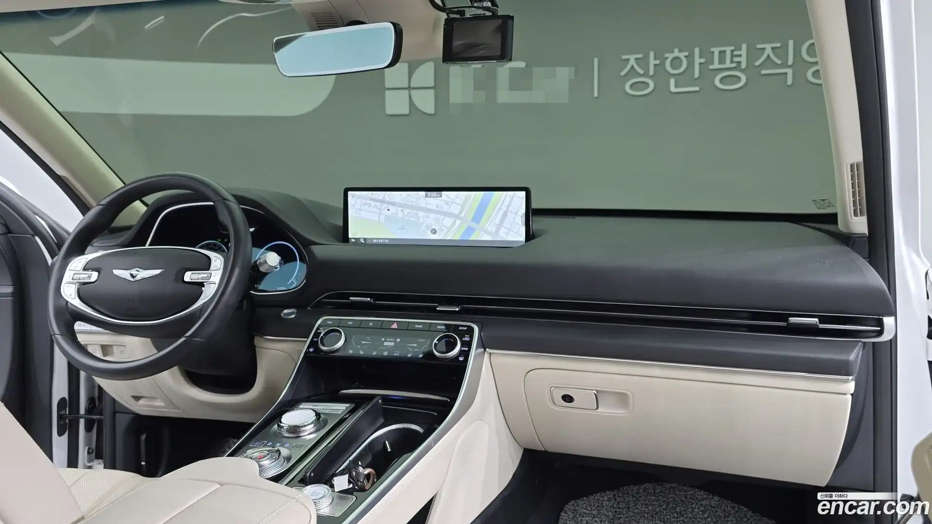 GV80 Genesis 2023.1-INNER-007