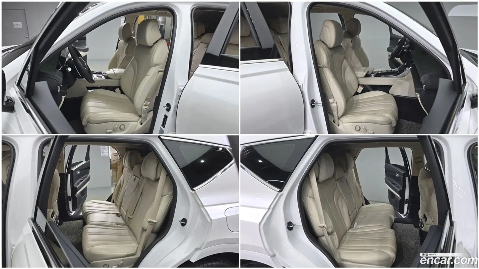 GV80 Genesis 2023.1-INNER-010