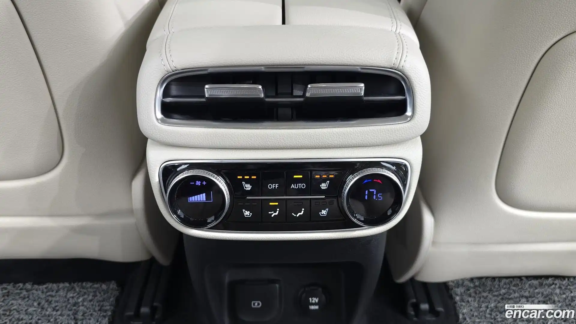 GV80 Genesis 2023.1-OPTION-024