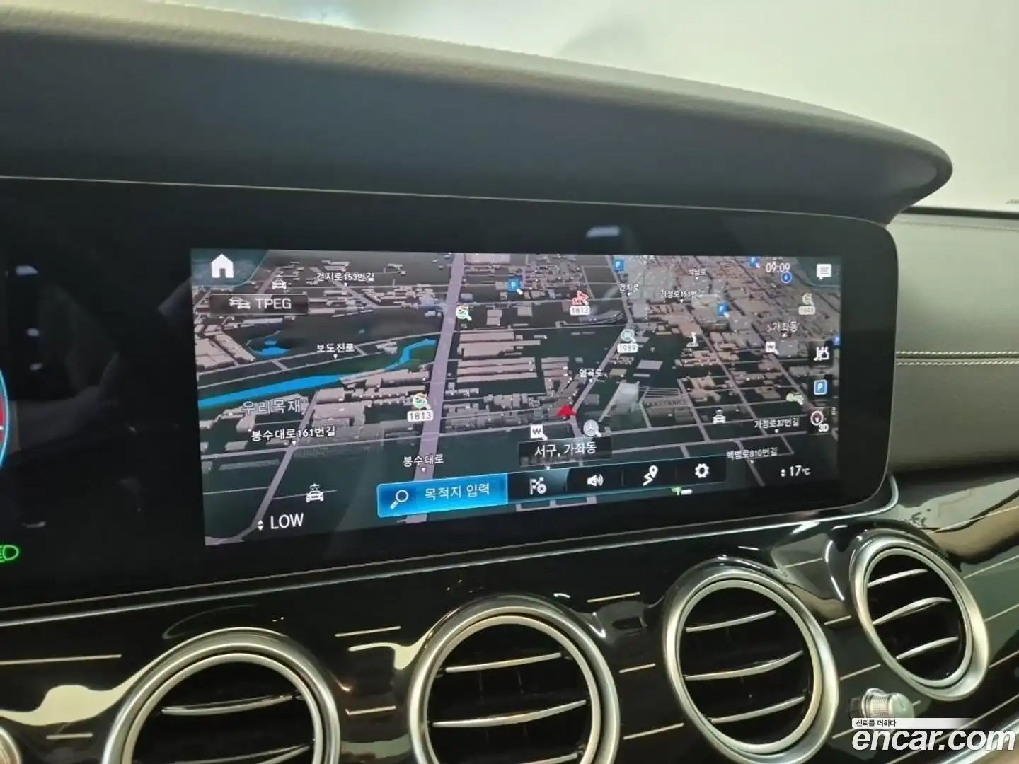 E-Class Mercedes-Benz 2023.6-OPTION-018