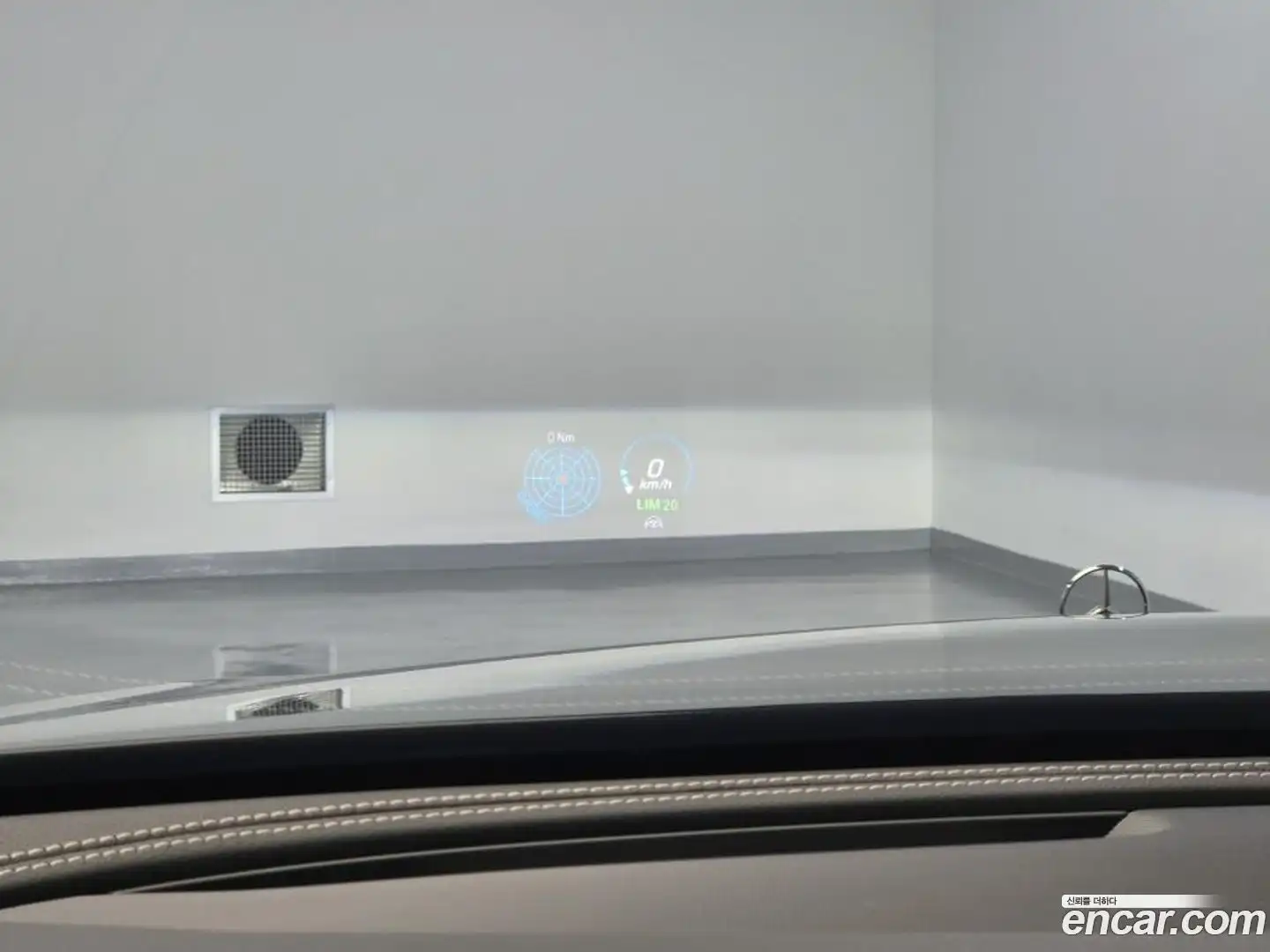 E-Class Mercedes-Benz 2023.6-OPTION-021