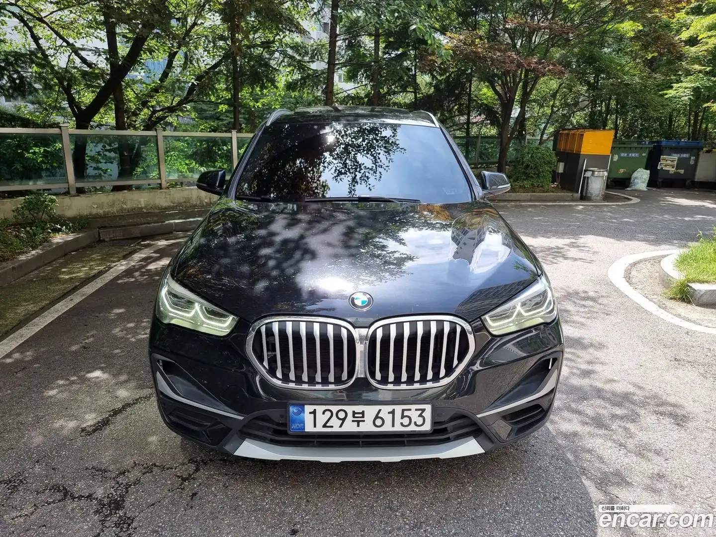 X1 BMW 2020.9-OUTER-001