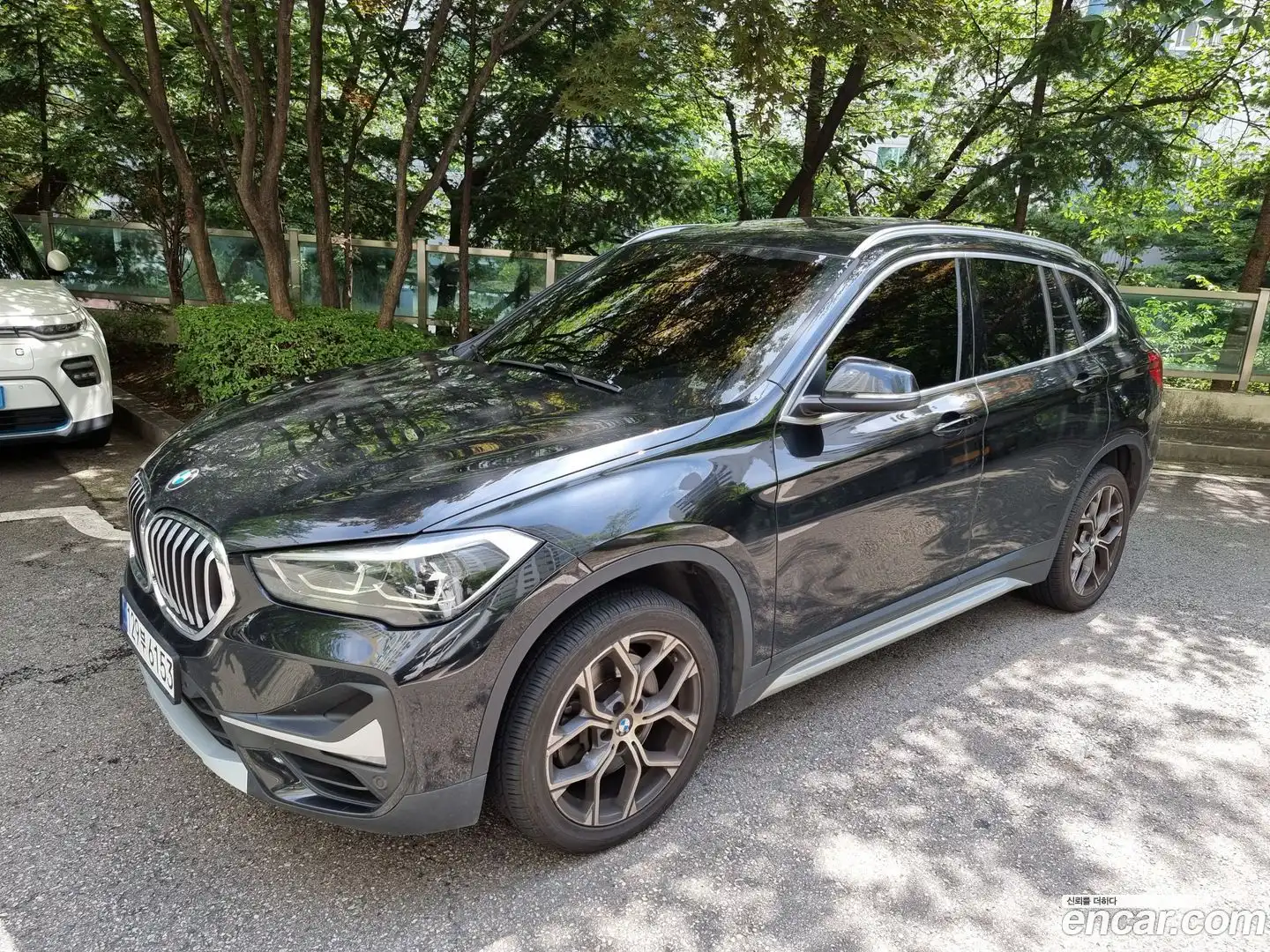 X1 BMW 2020.9-OUTER-002