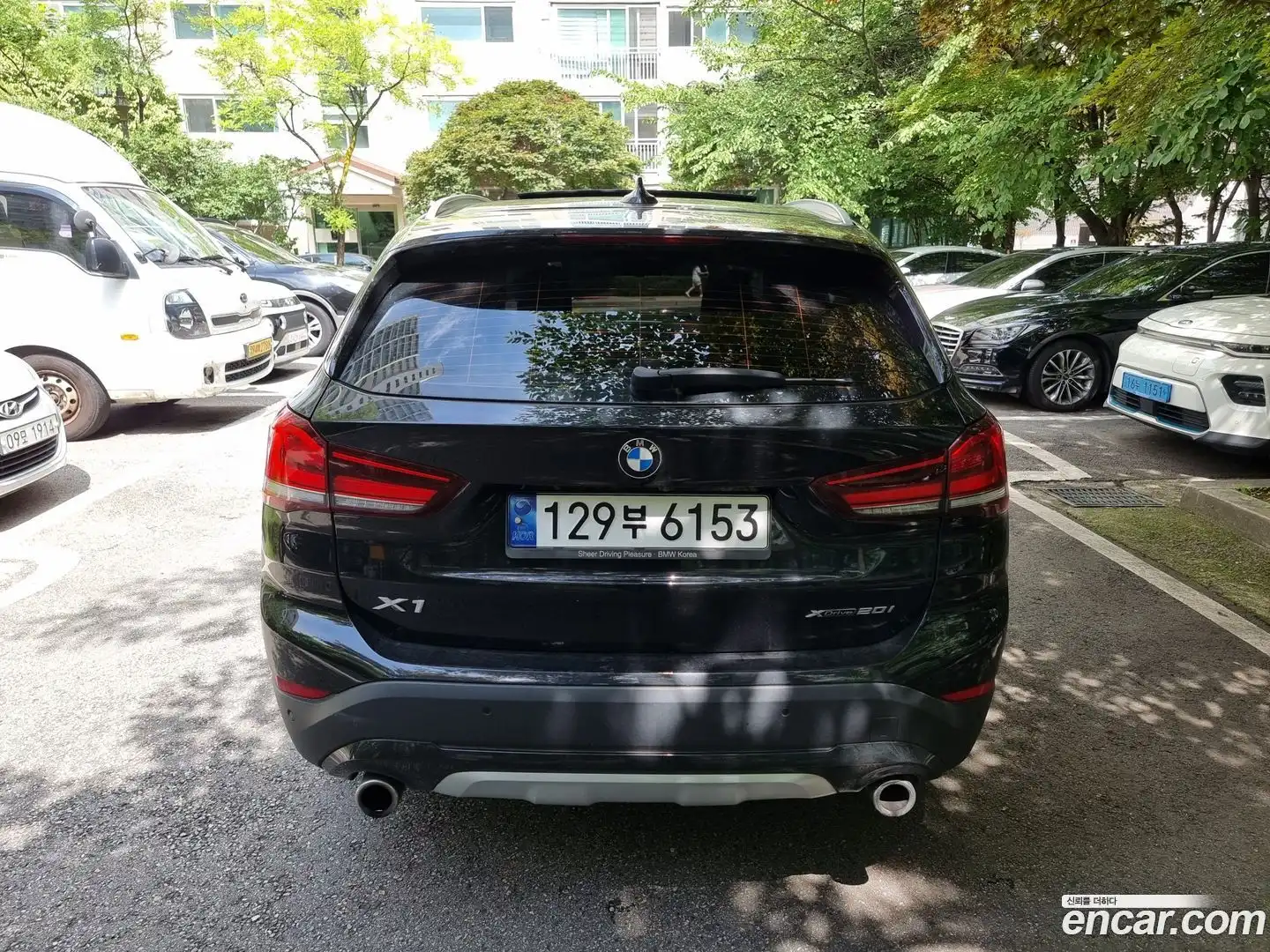 X1 BMW 2020.9-OUTER-003