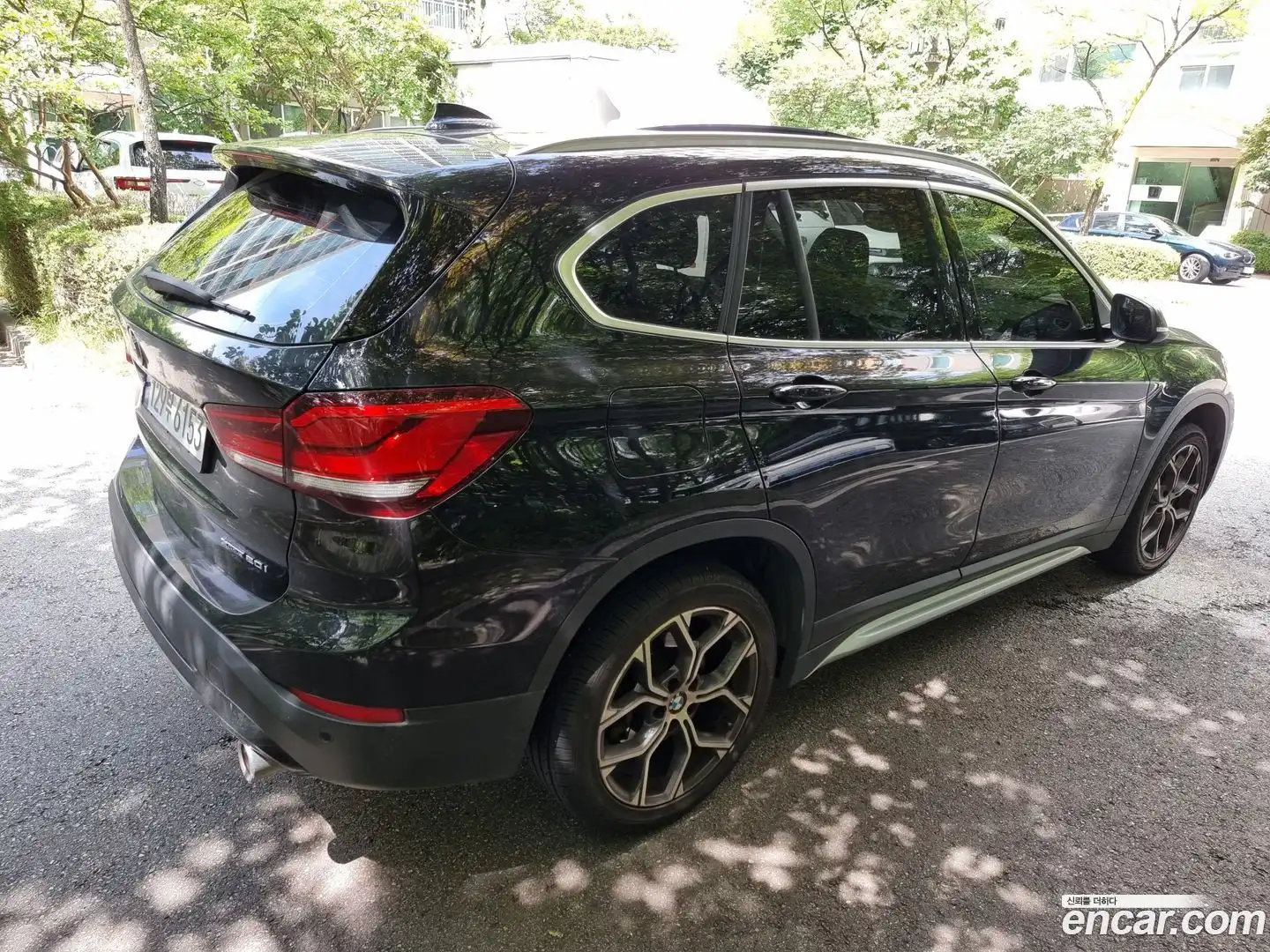 X1 BMW 2020.9-OUTER-004