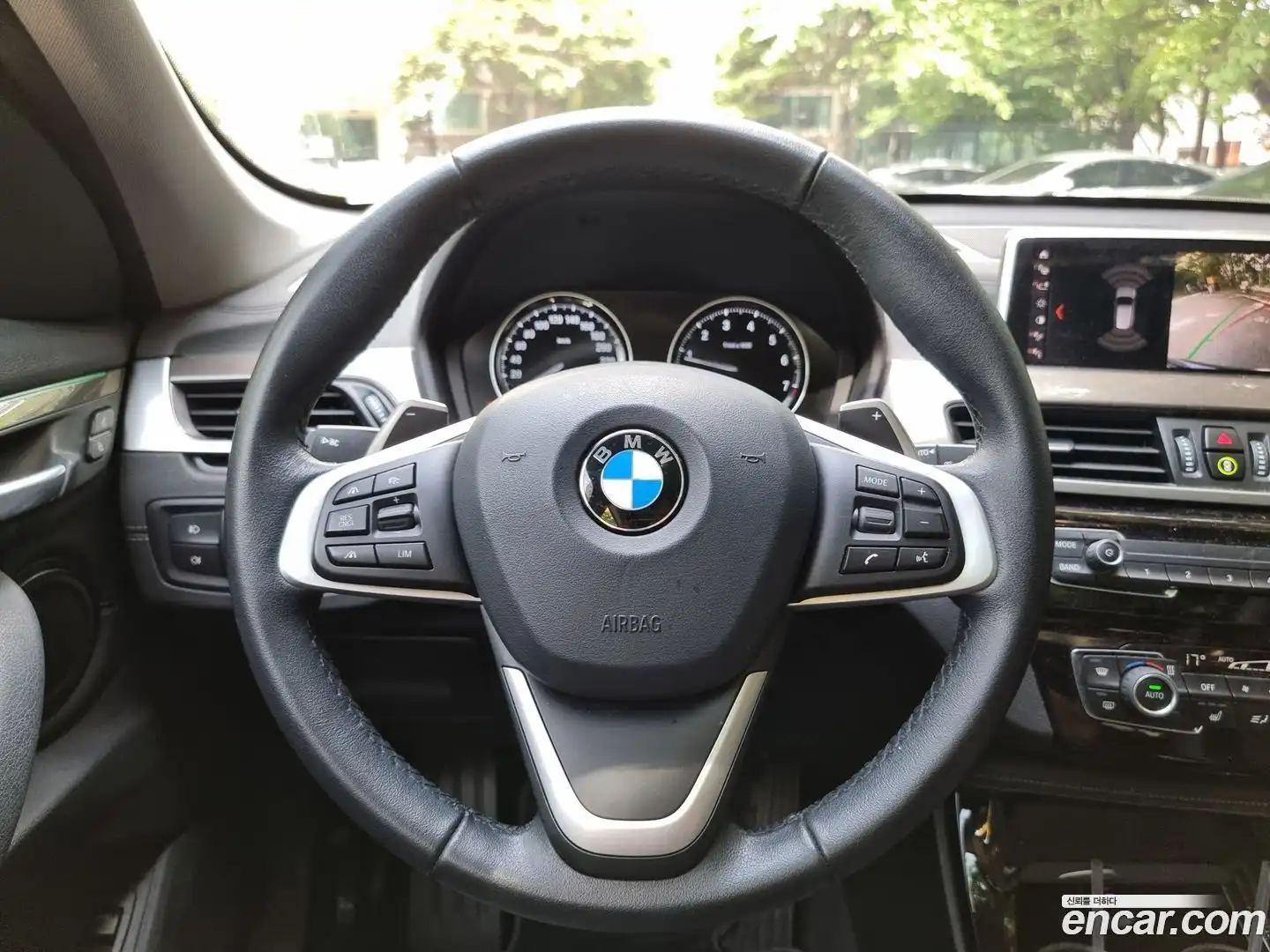 X1 BMW 2020.9-OUTER-005