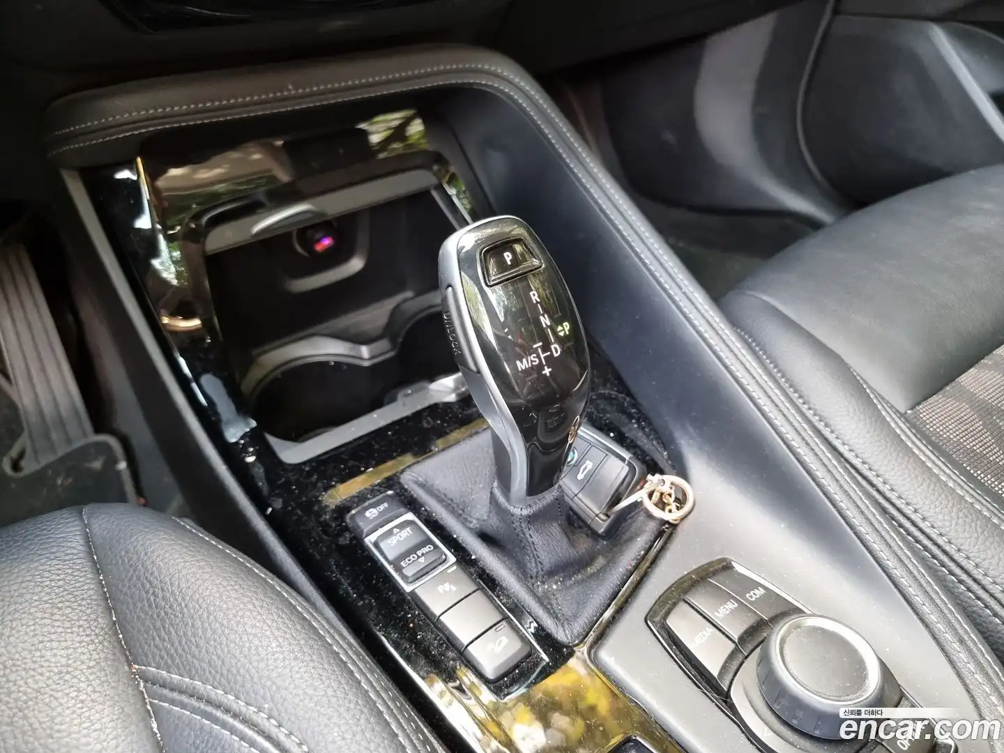 X1 BMW 2020.9-INNER-009