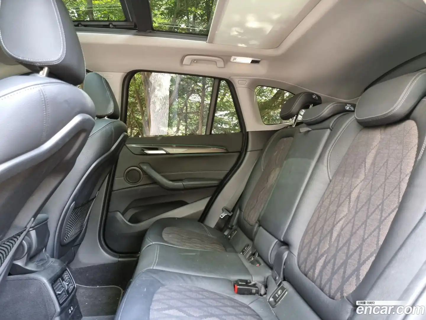 X1 BMW 2020.9-OPTION-015