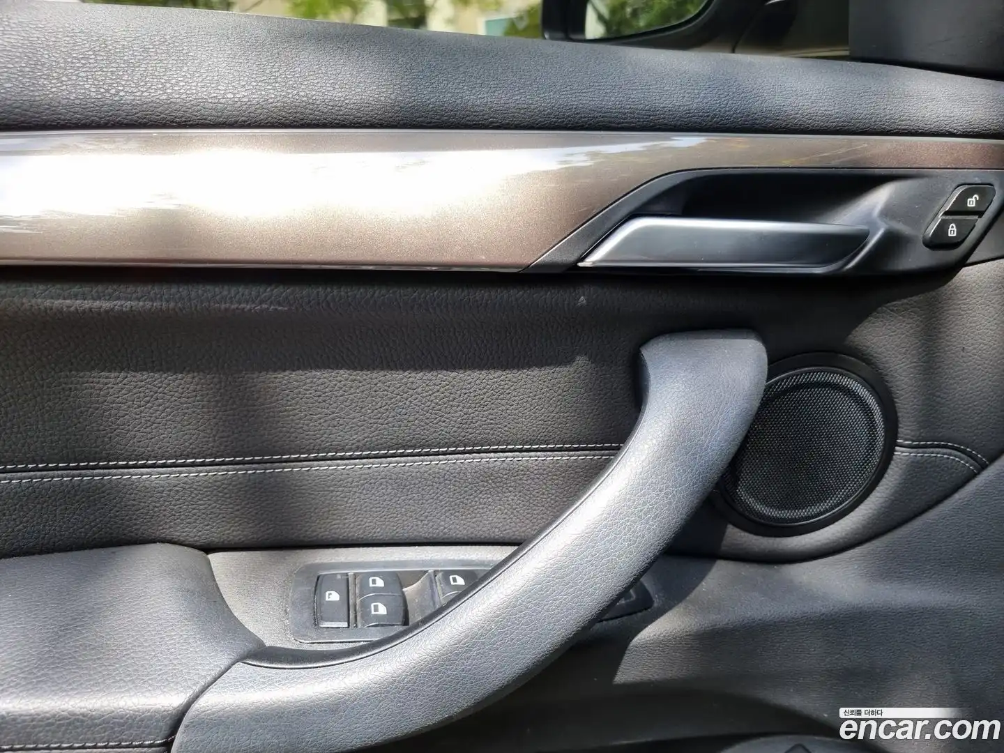 X1 BMW 2020.9-OPTION-016