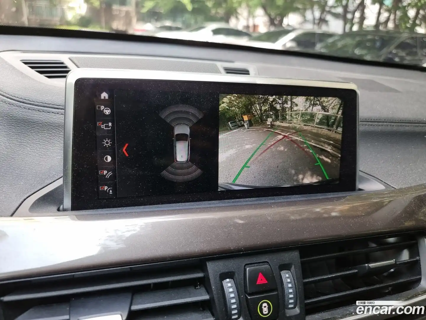X1 BMW 2020.9-OPTION-017