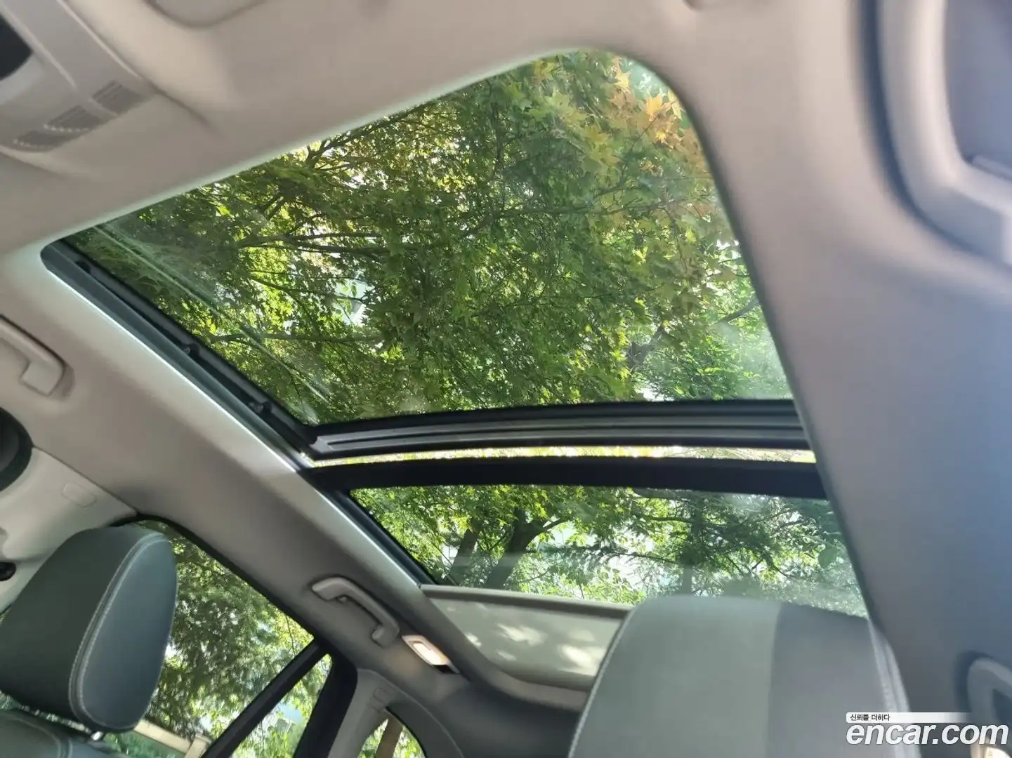 X1 BMW 2020.9-OPTION-018