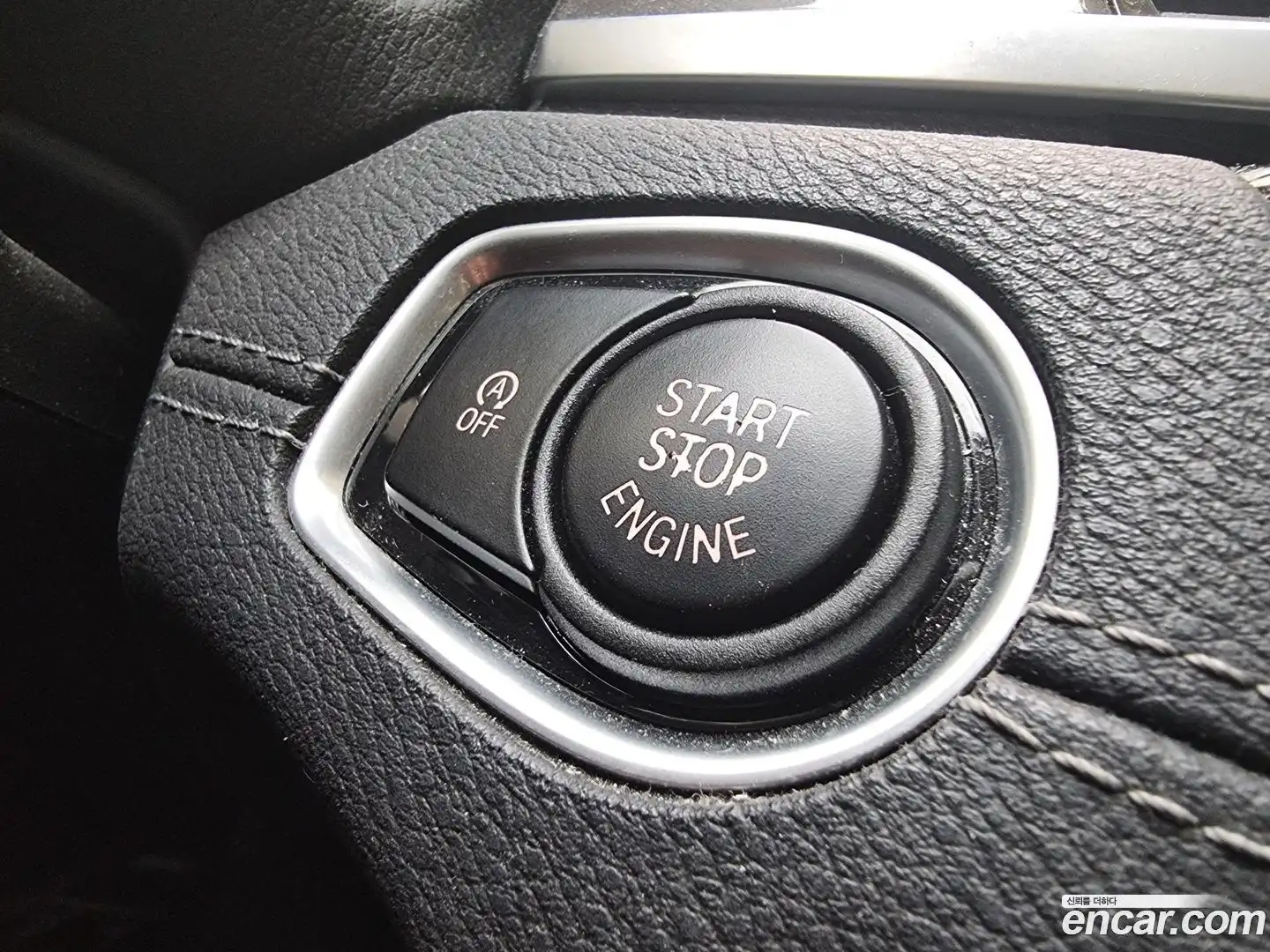 X1 BMW 2020.9-OPTION-019