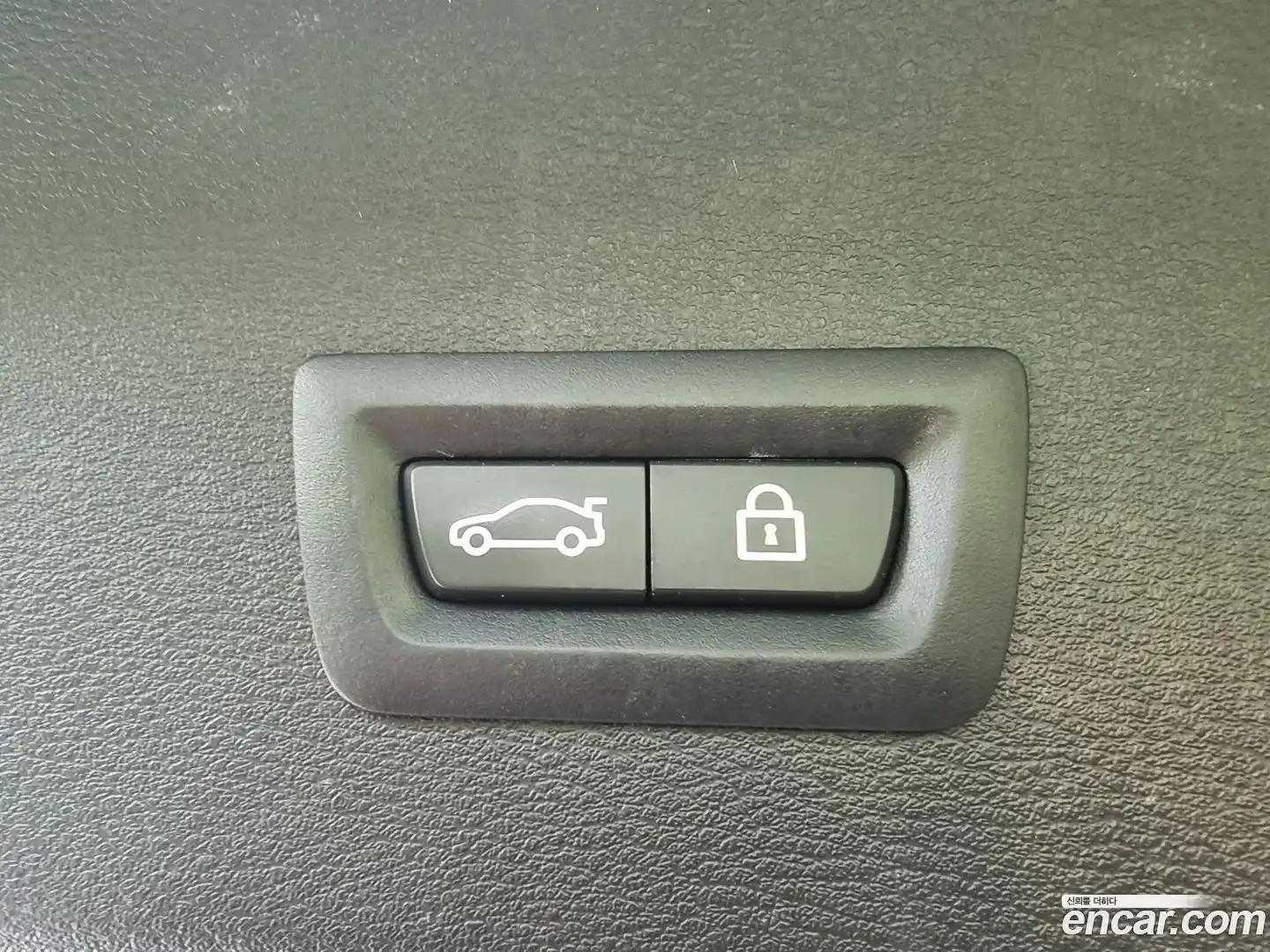 X1 BMW 2020.9-OPTION-020