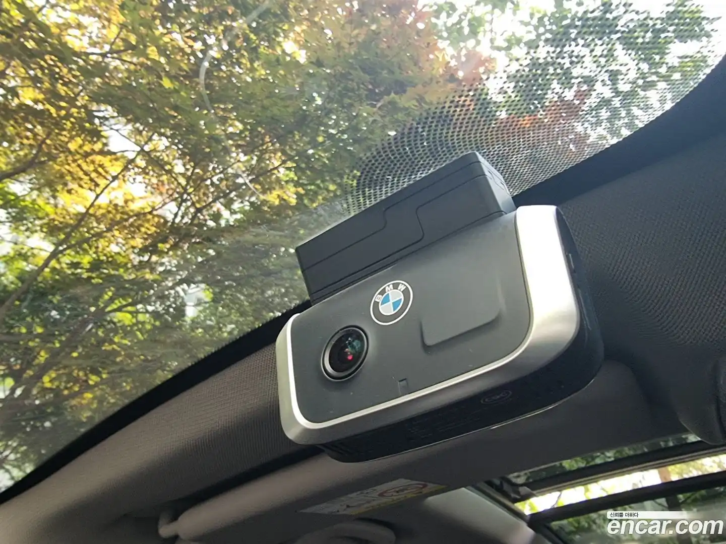 X1 BMW 2020.9-OPTION-022