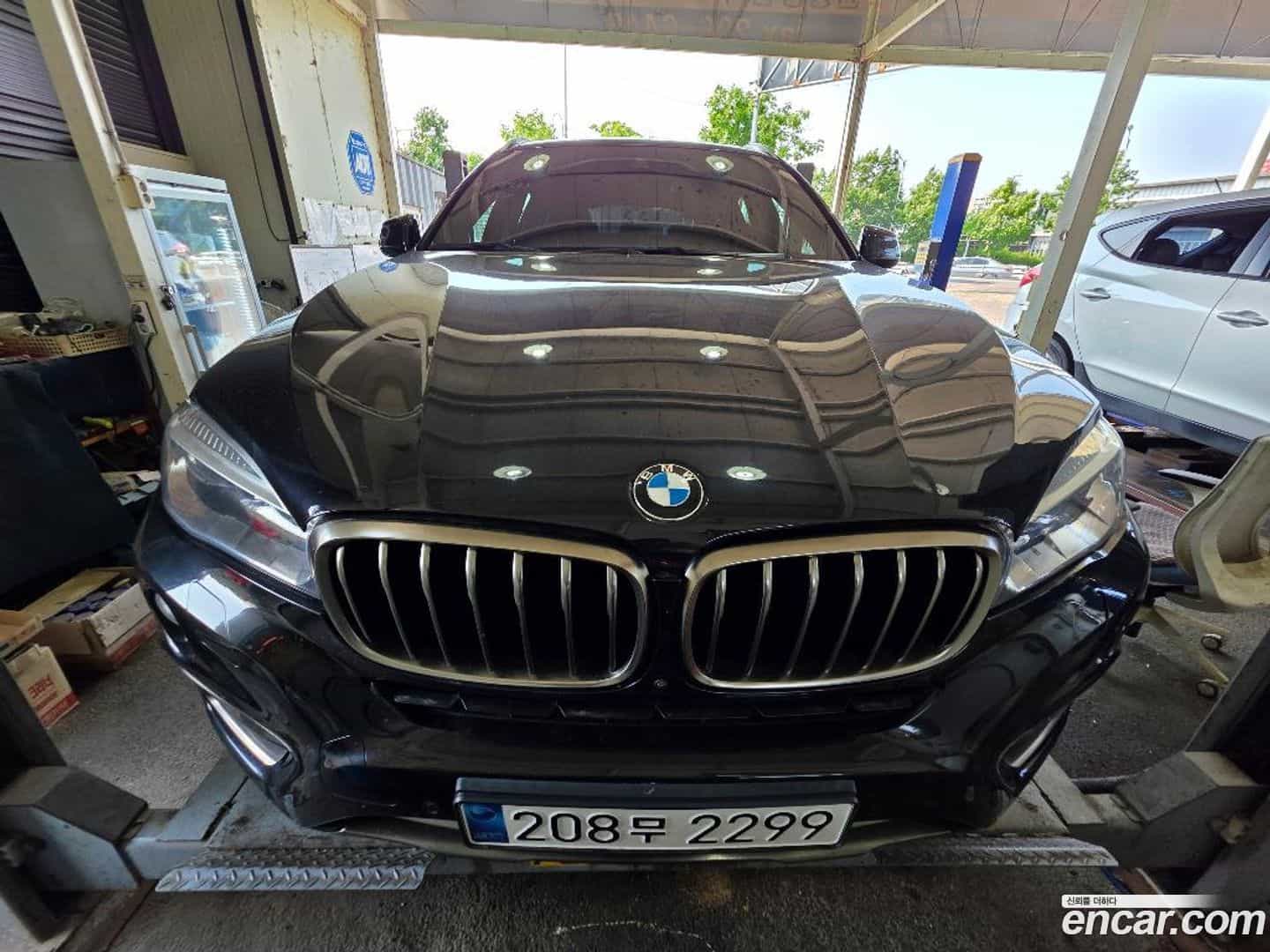 X6 BMW 2015.9-OUTER-001