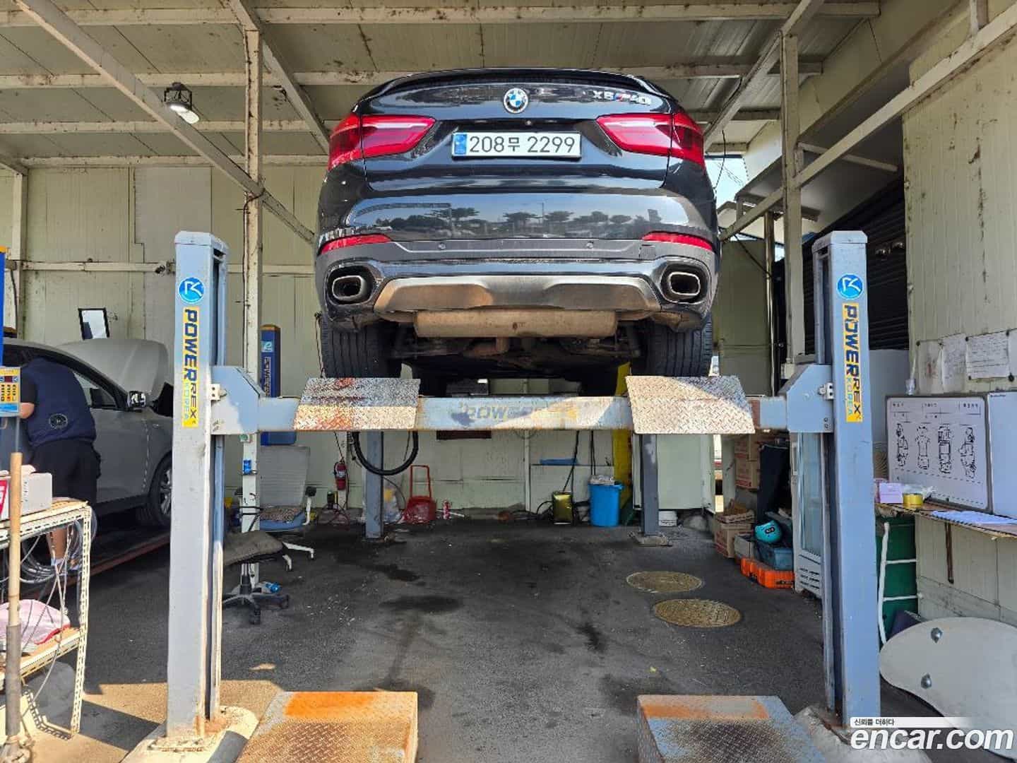 X6 BMW 2015.9-OUTER-002