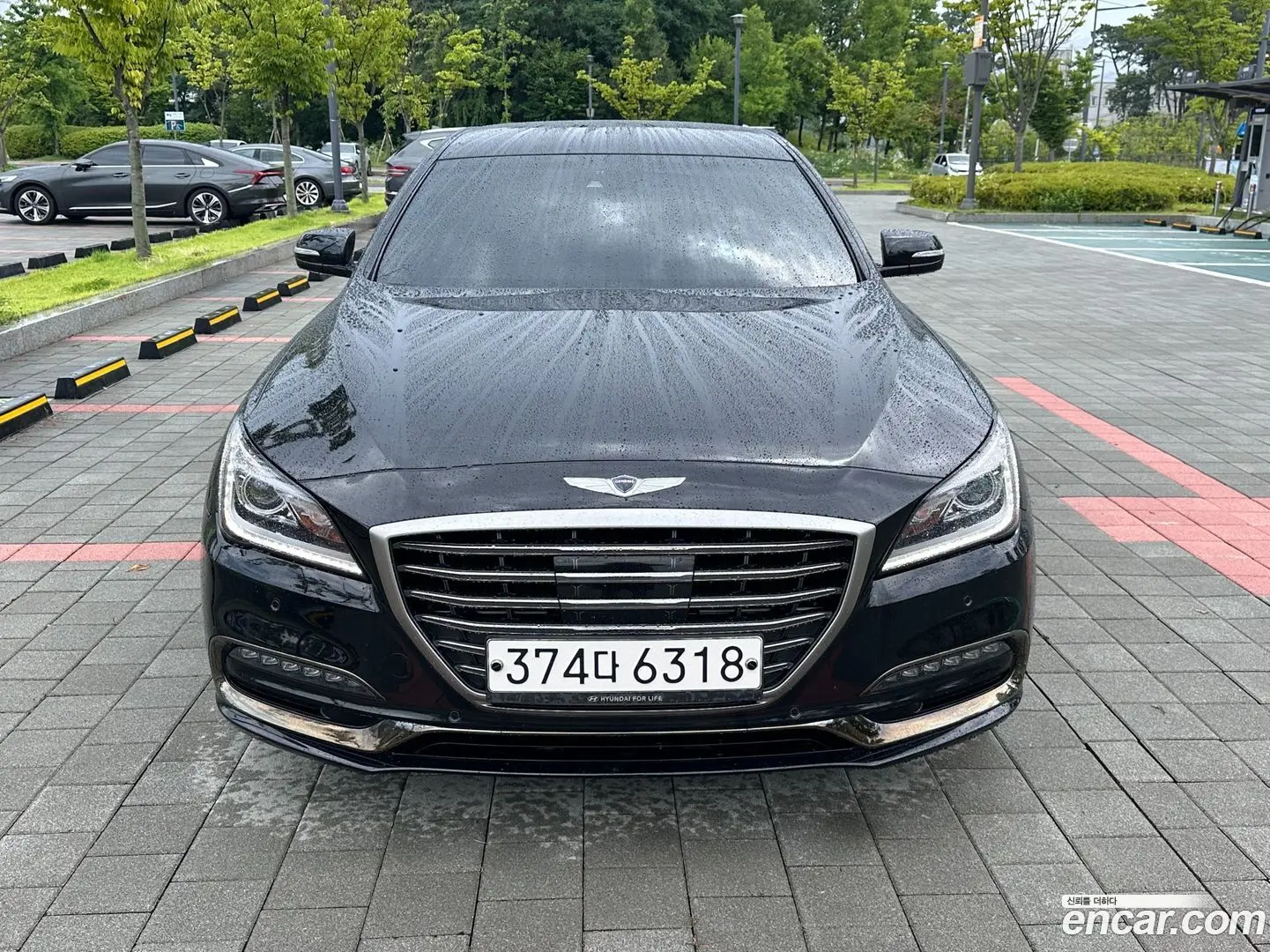 Main__Slider__Photo:G80 Genesis 2019.8-0