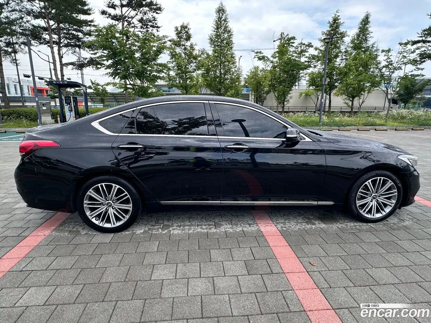 G80 Genesis 2019.8-OUTER-006