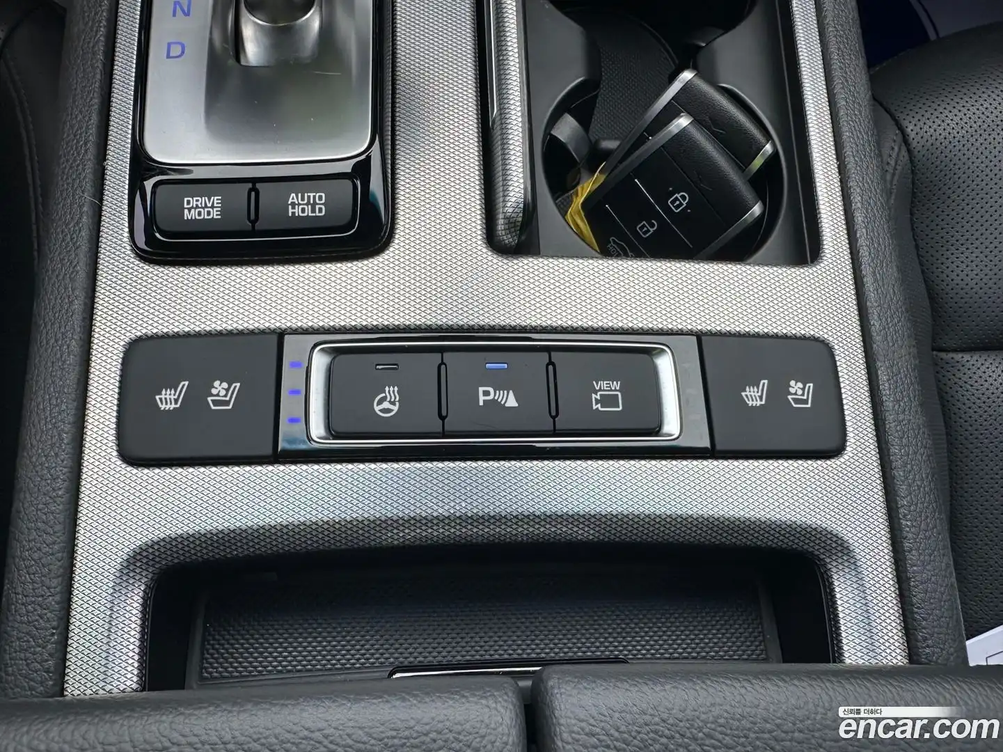 G80 Genesis 2019.8-INNER-010