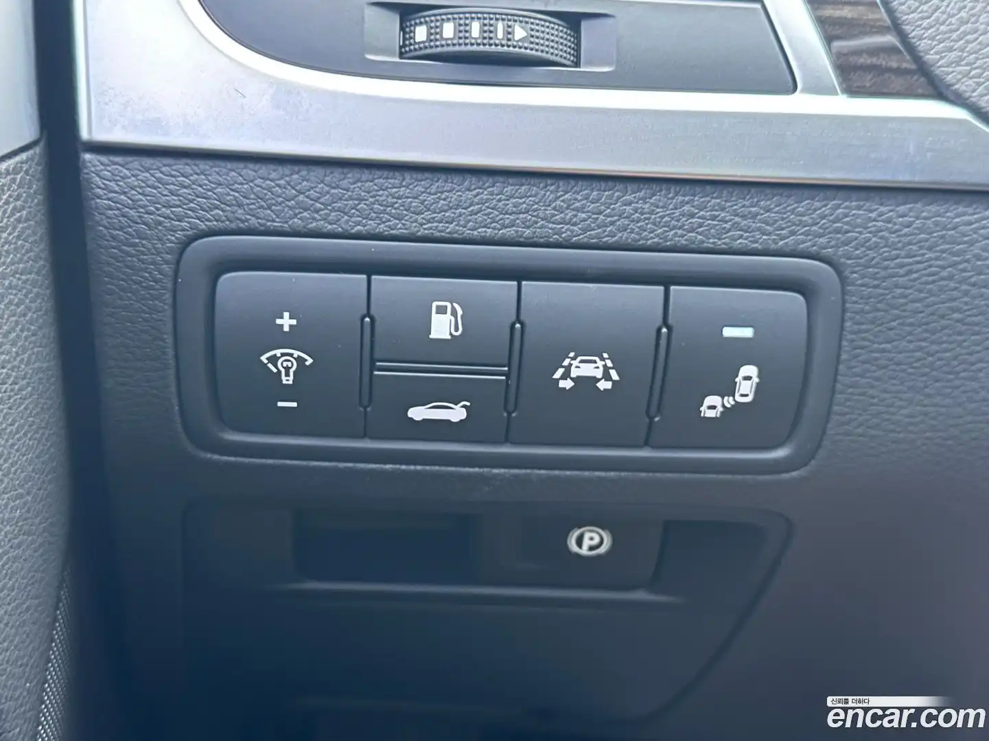 G80 Genesis 2019.8-OPTION-015