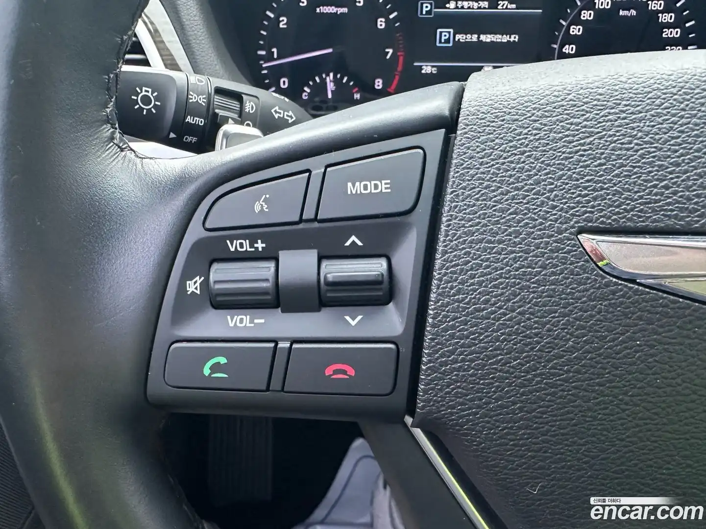 G80 Genesis 2019.8-OPTION-016
