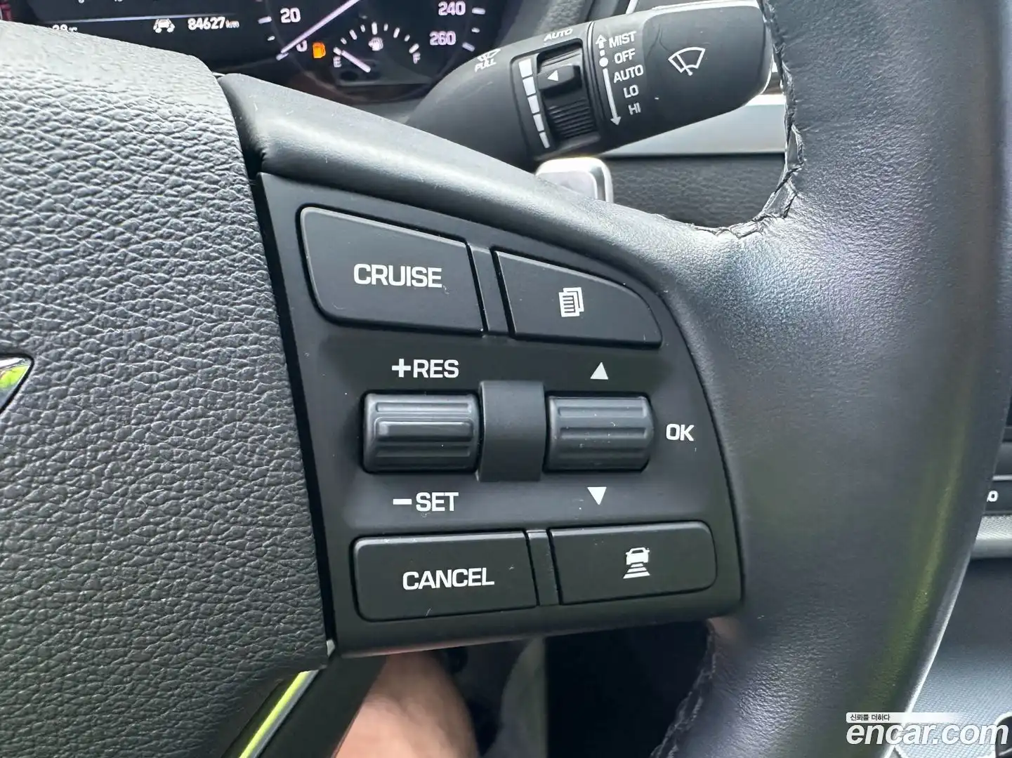 G80 Genesis 2019.8-OPTION-017