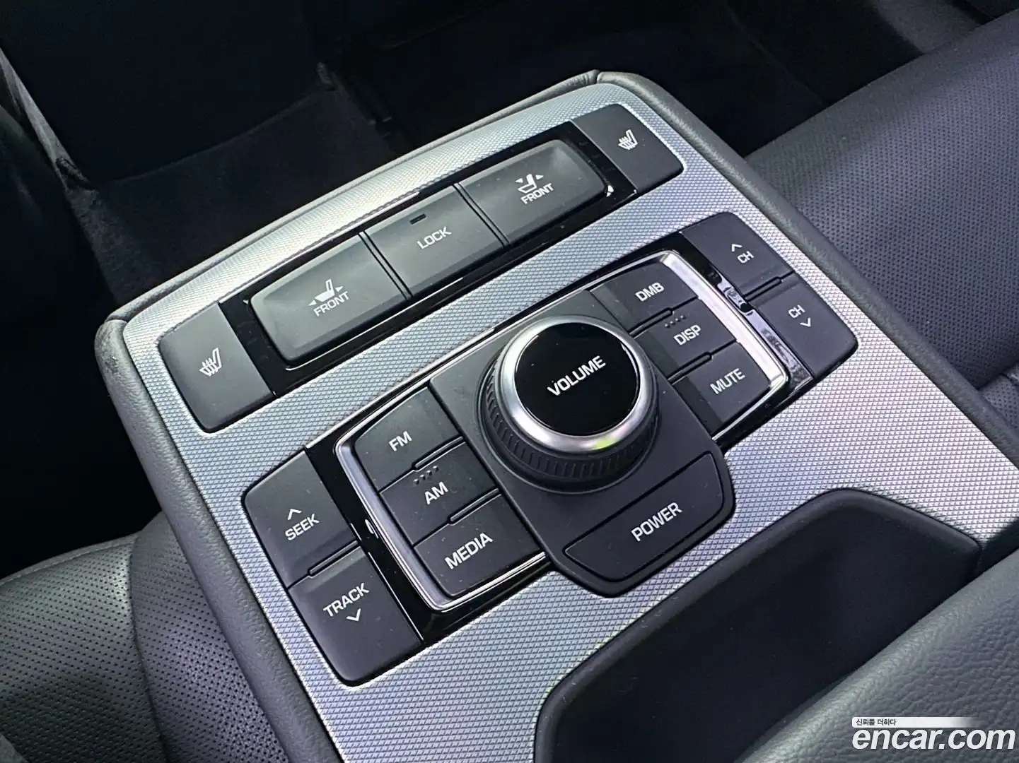 G80 Genesis 2019.8-OPTION-018