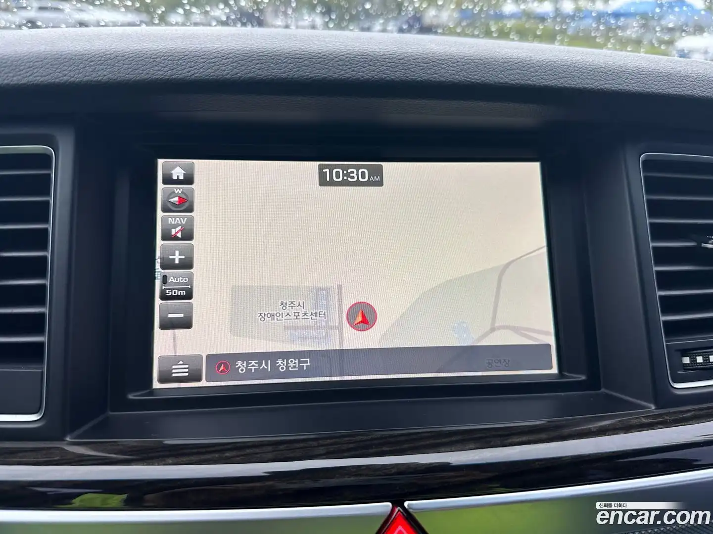 G80 Genesis 2019.8-OPTION-022