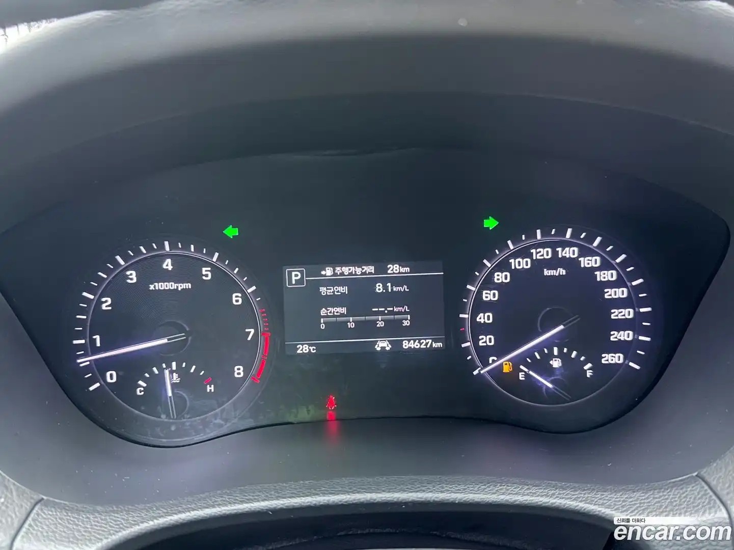 G80 Genesis 2019.8-OPTION-024
